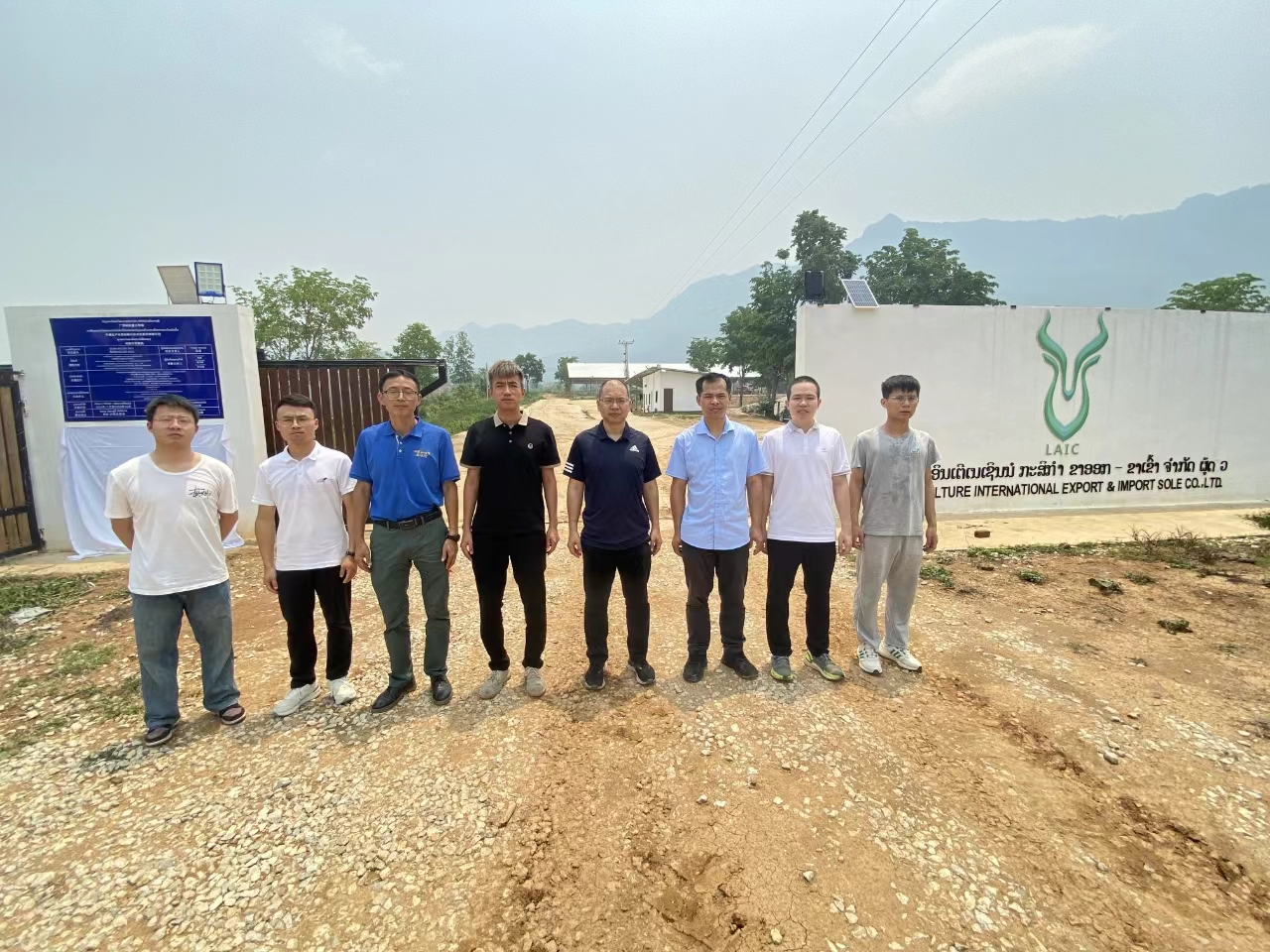 古天乐代言太阳集团网址