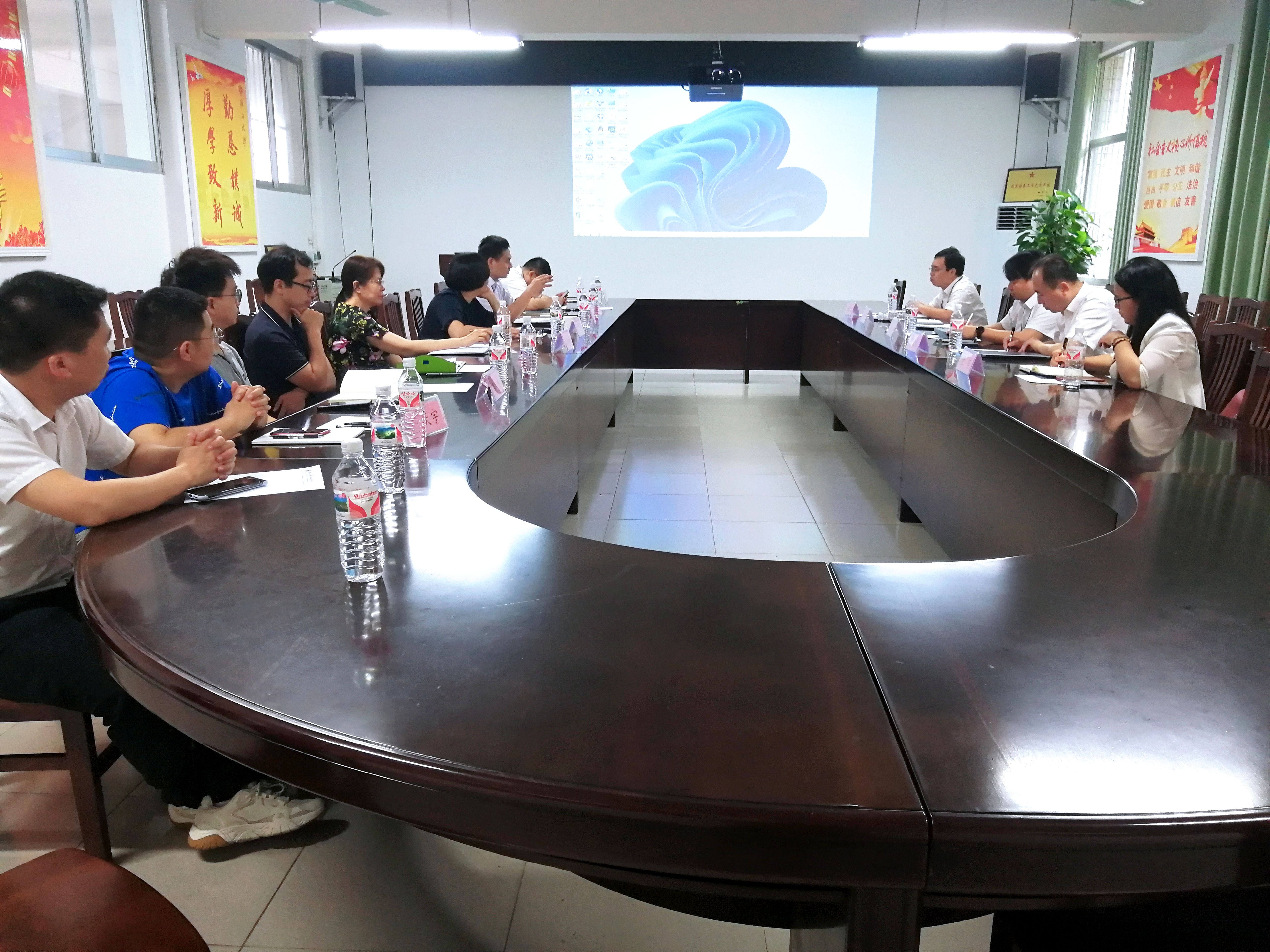 古天乐代言太阳集团网址