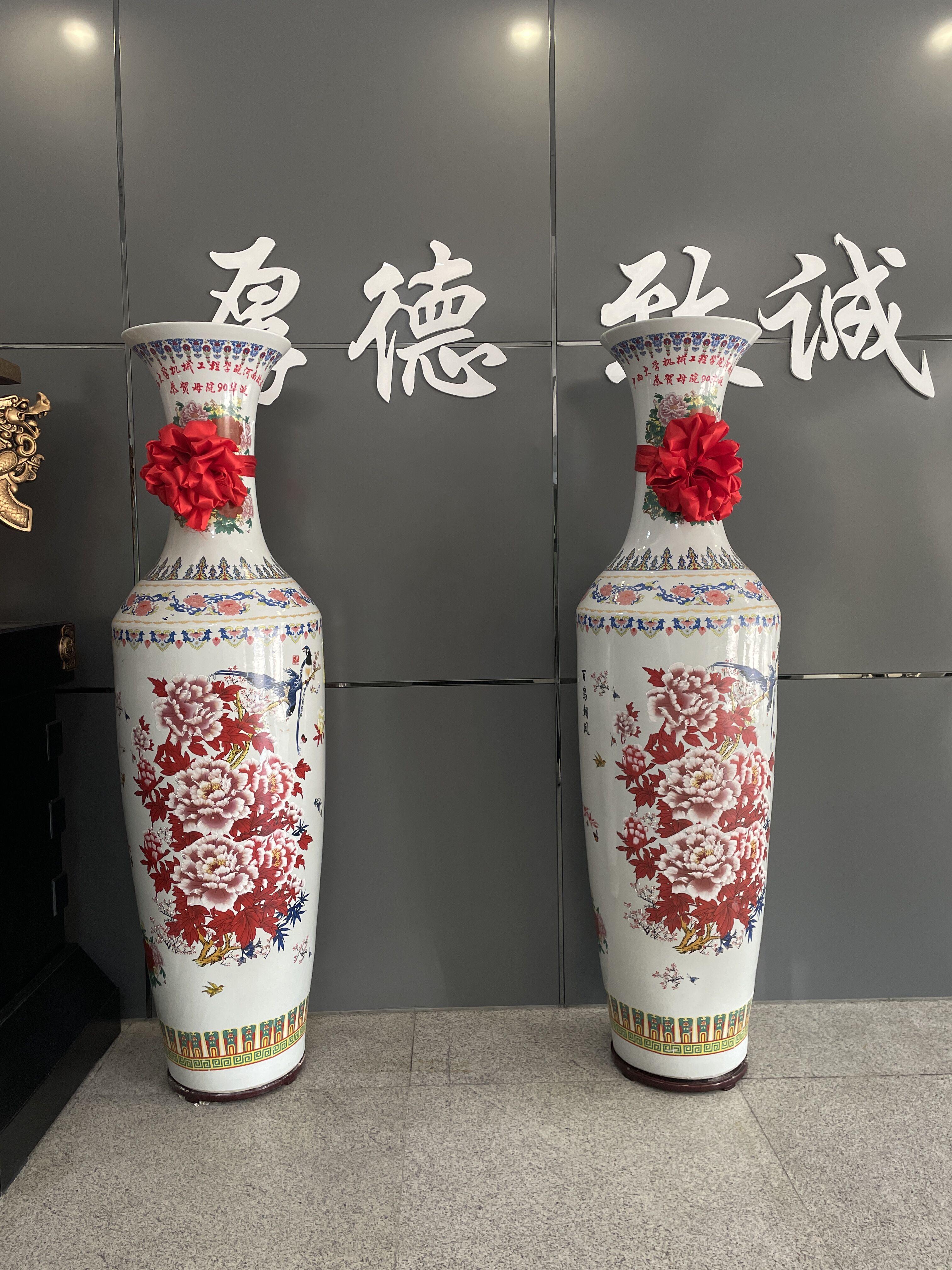 古天乐代言太阳集团网址