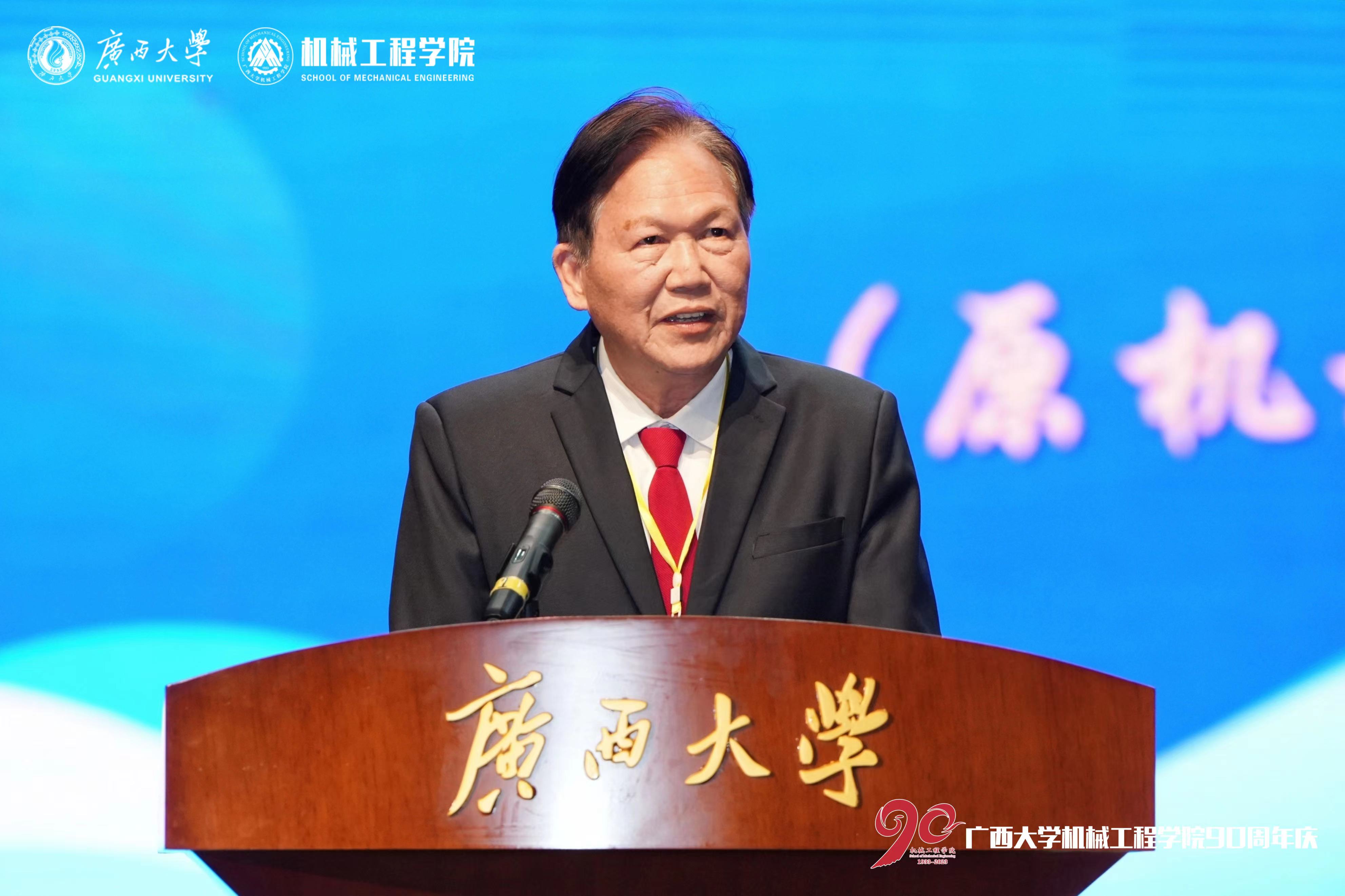 古天乐代言太阳集团网址