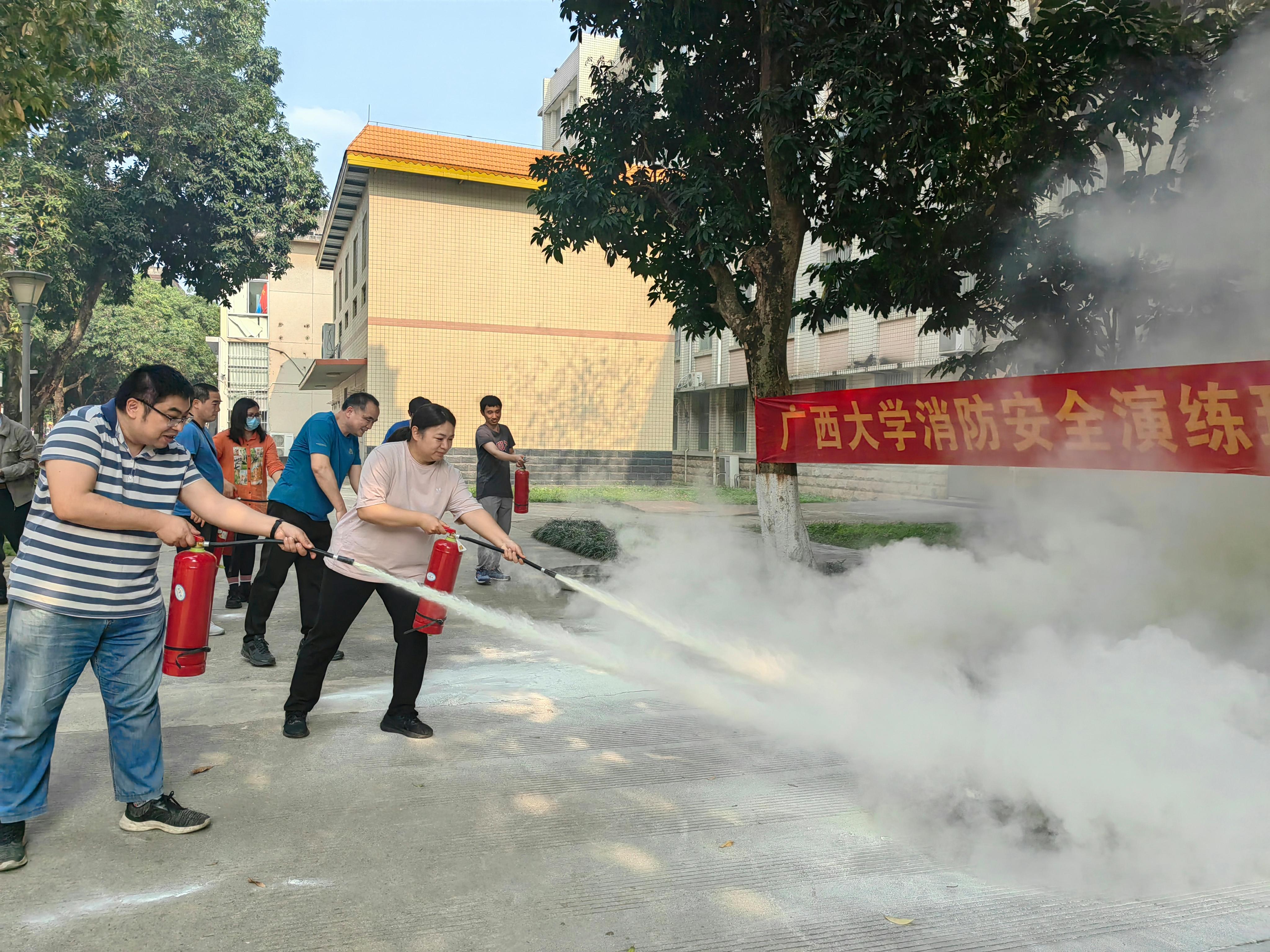 古天乐代言太阳集团网址