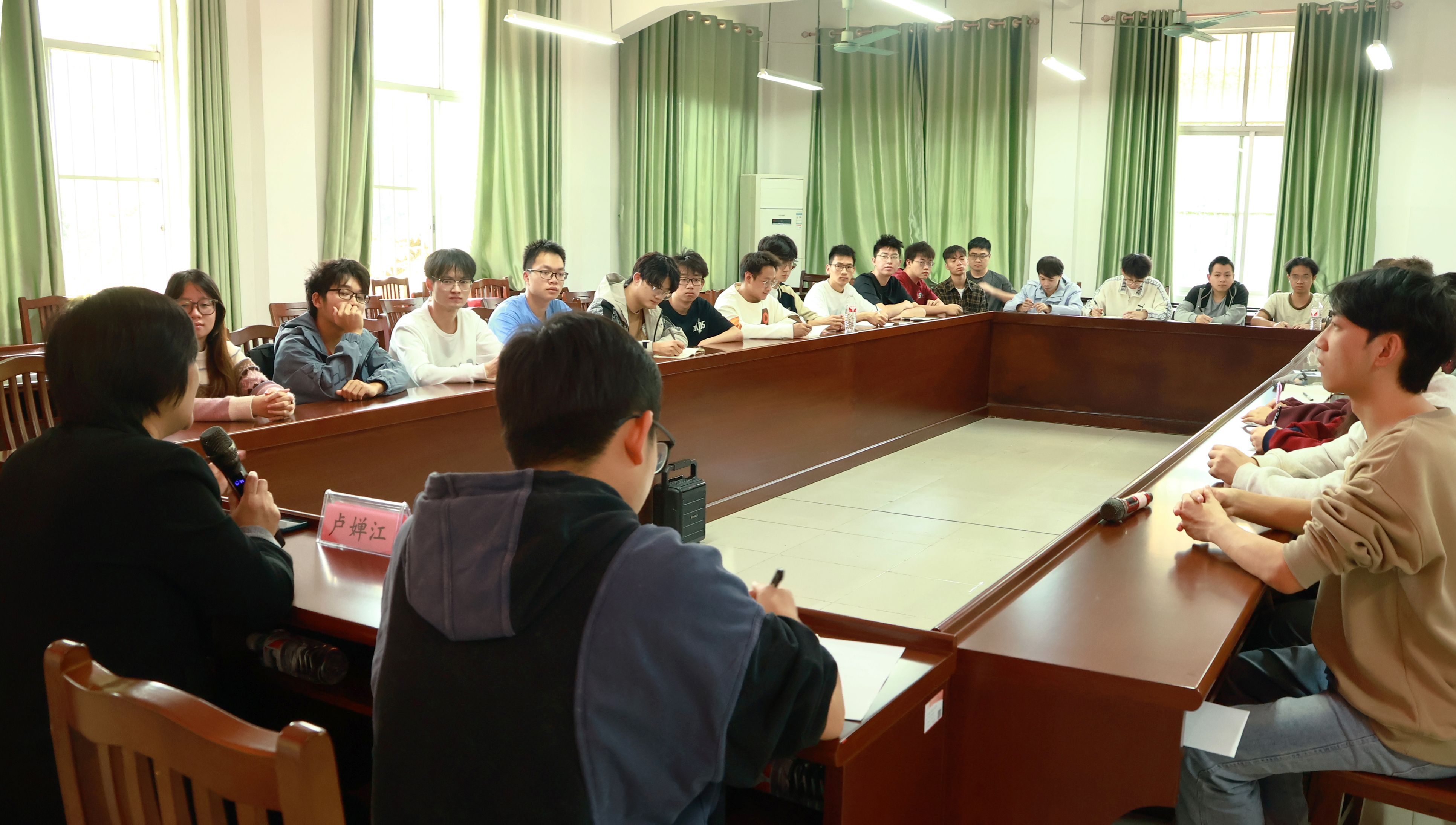 古天乐代言太阳集团网址