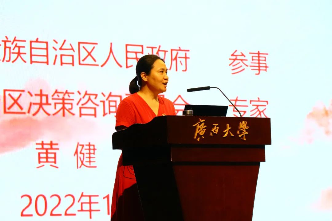 古天乐代言太阳集团网址