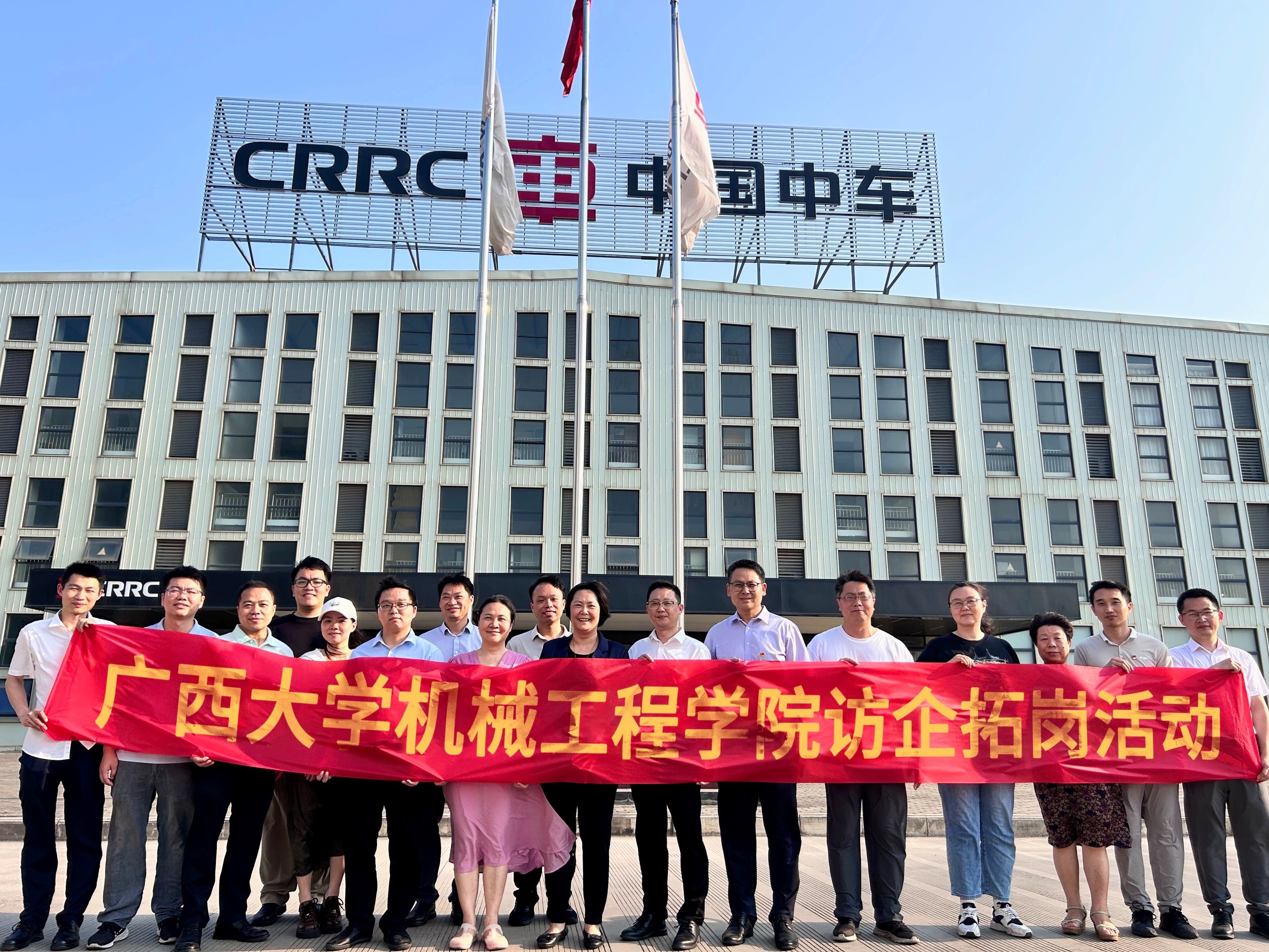 古天乐代言太阳集团网址