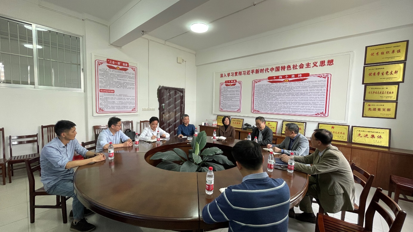 古天乐代言太阳集团网址