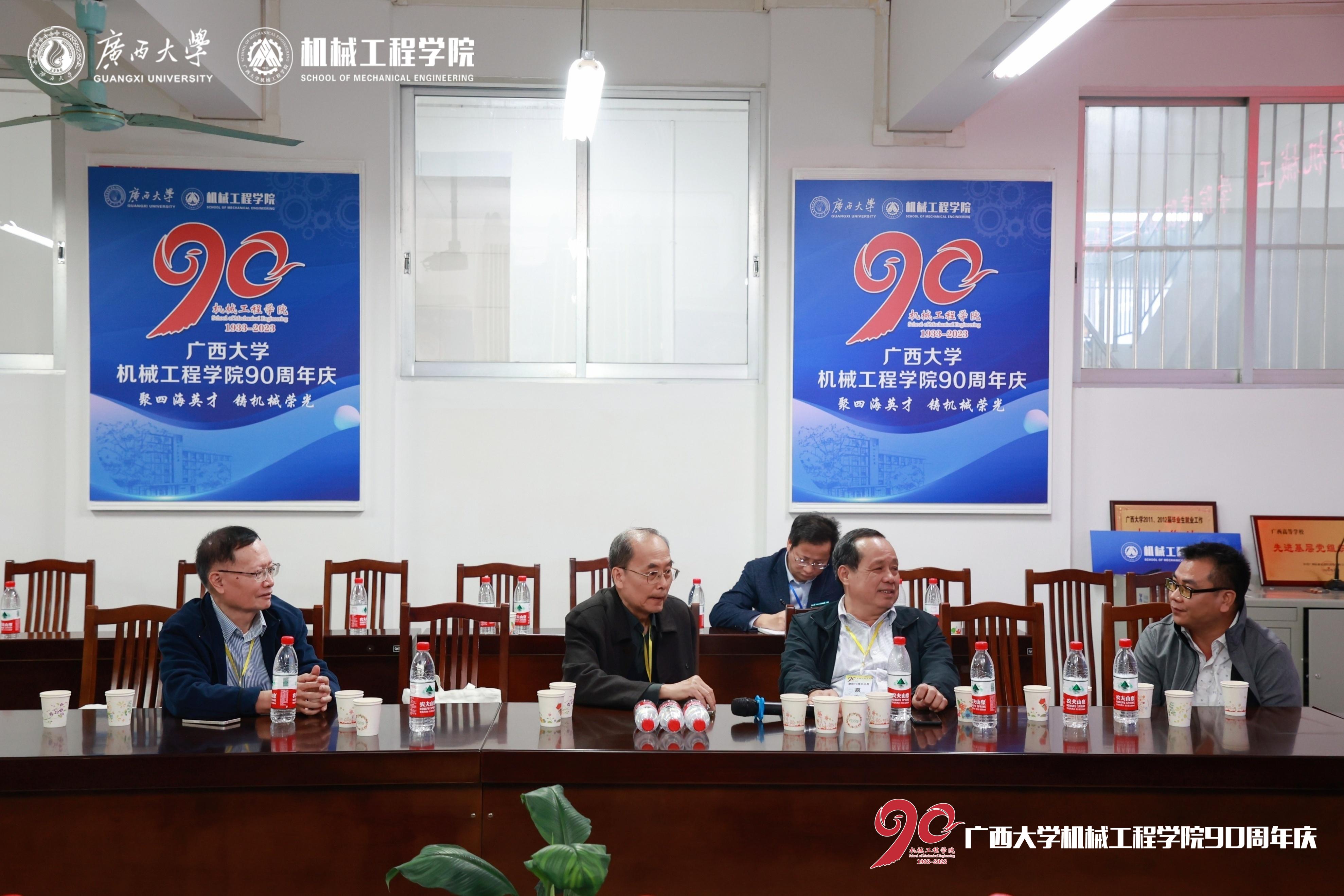 古天乐代言太阳集团网址