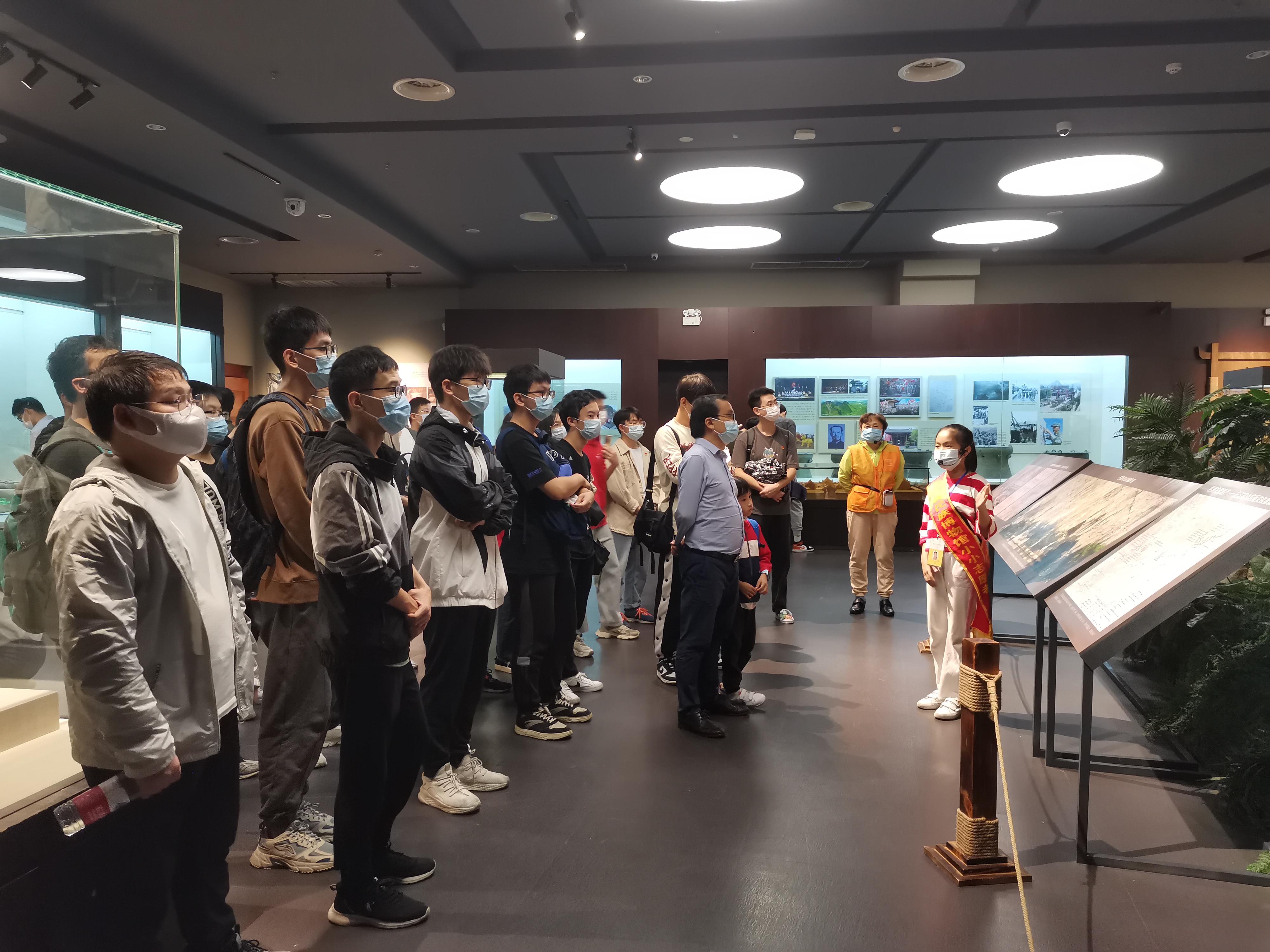 古天乐代言太阳集团网址