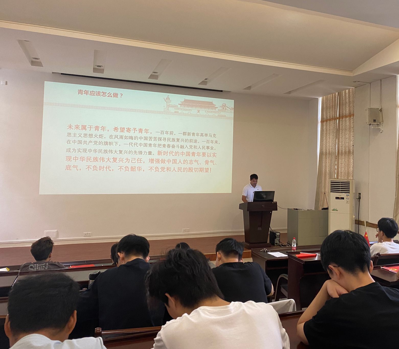 古天乐代言太阳集团网址