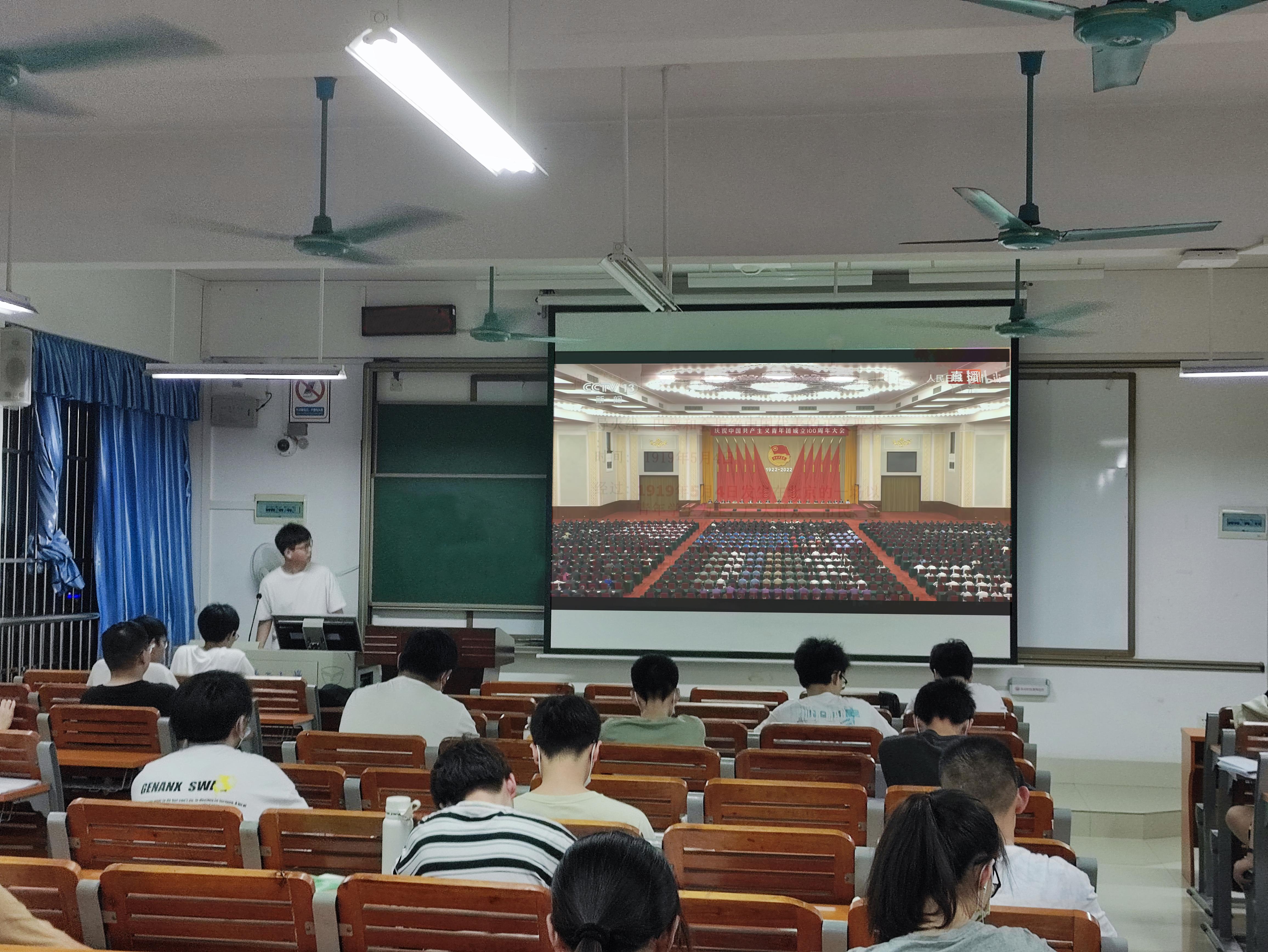 古天乐代言太阳集团网址