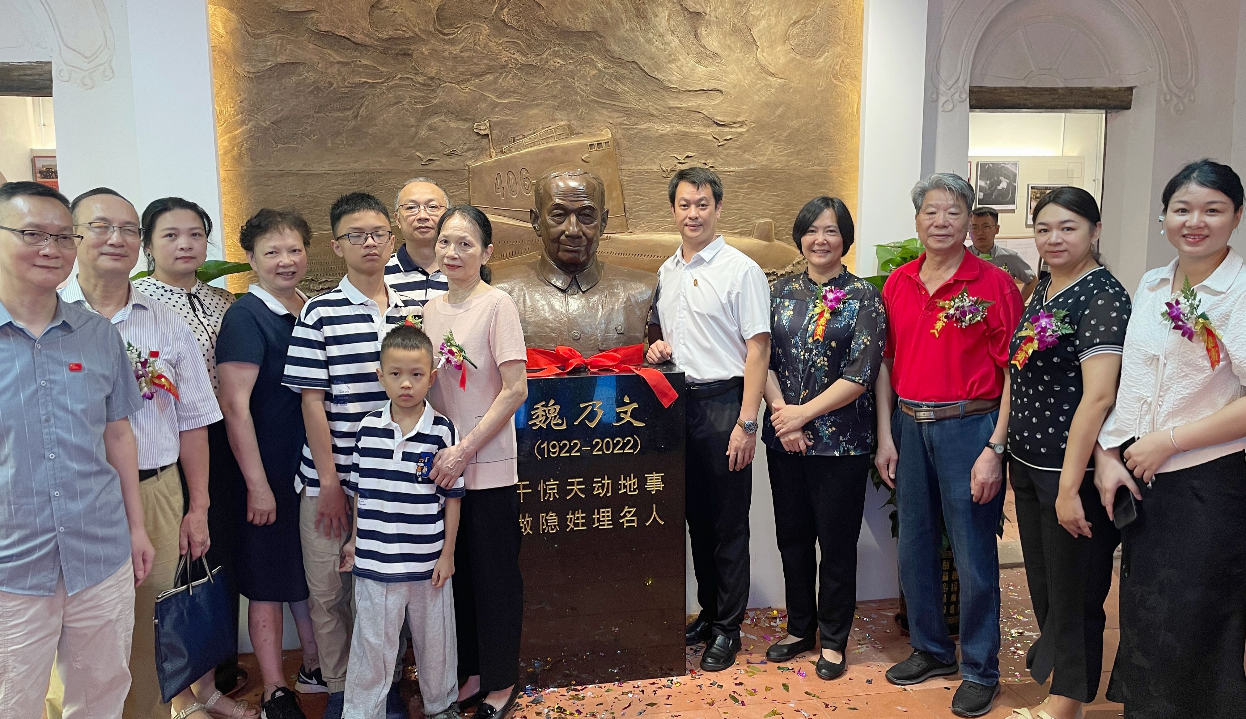 古天乐代言太阳集团网址