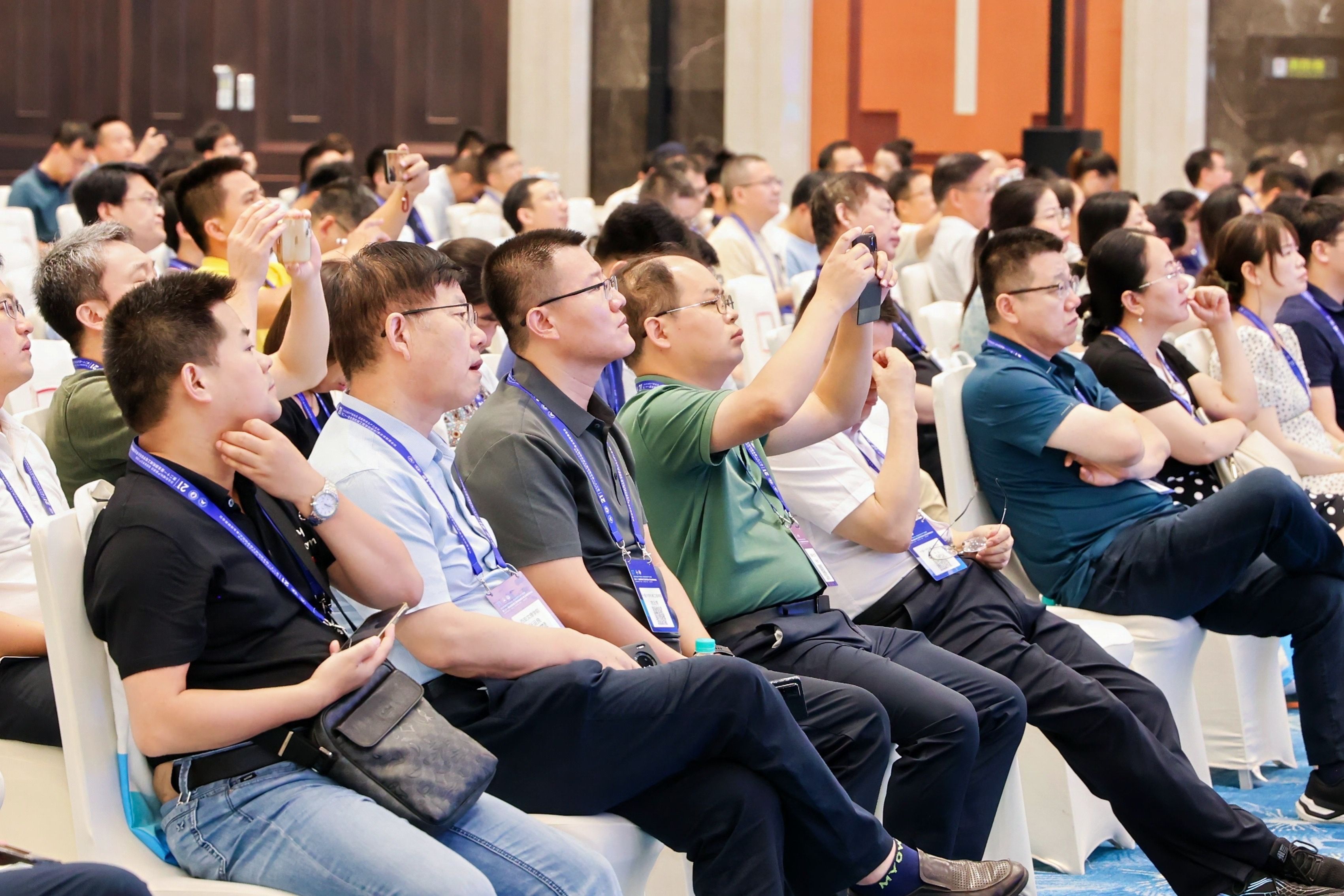 古天乐代言太阳集团网址