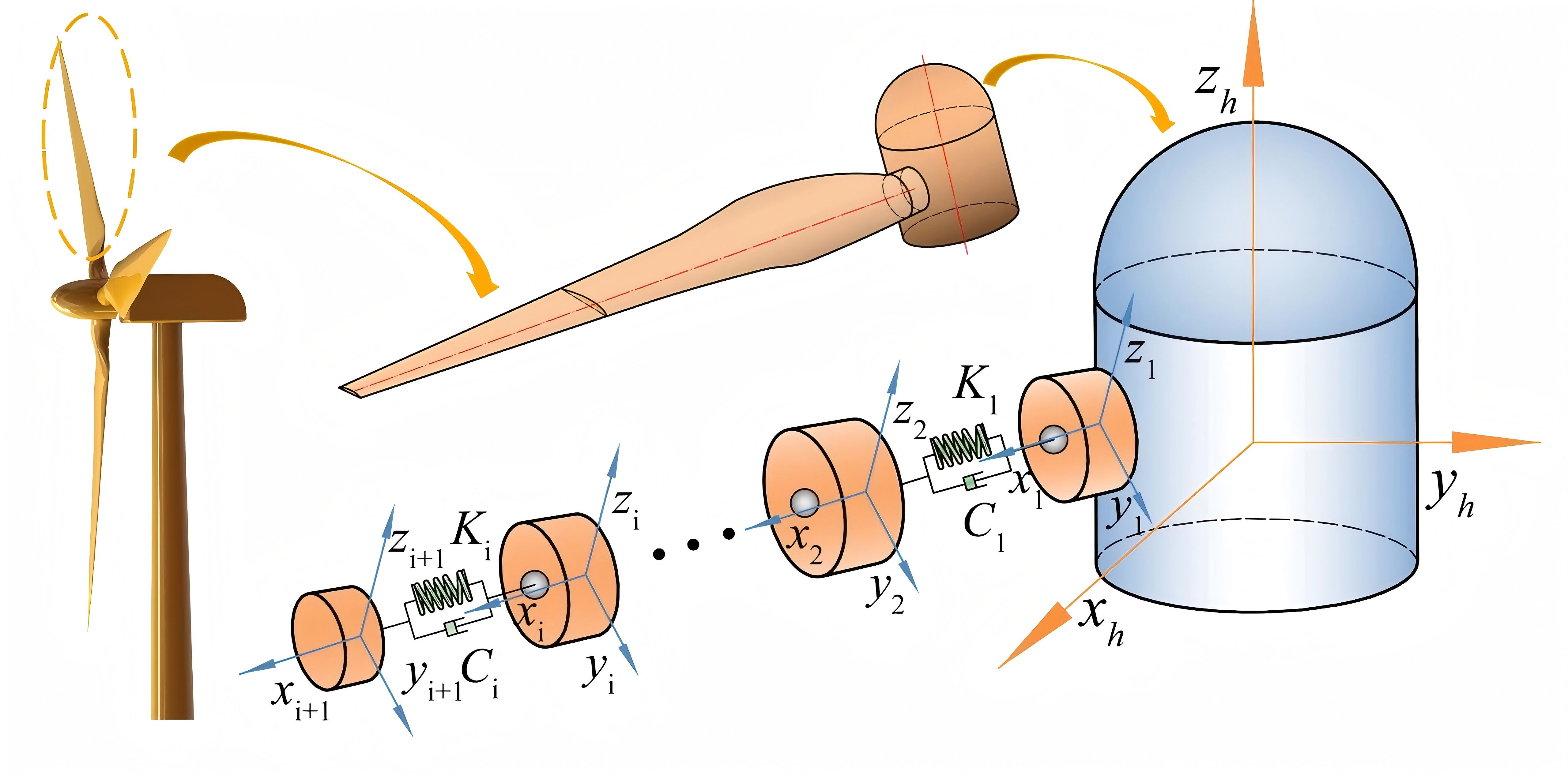 古天乐代言太阳集团网址
