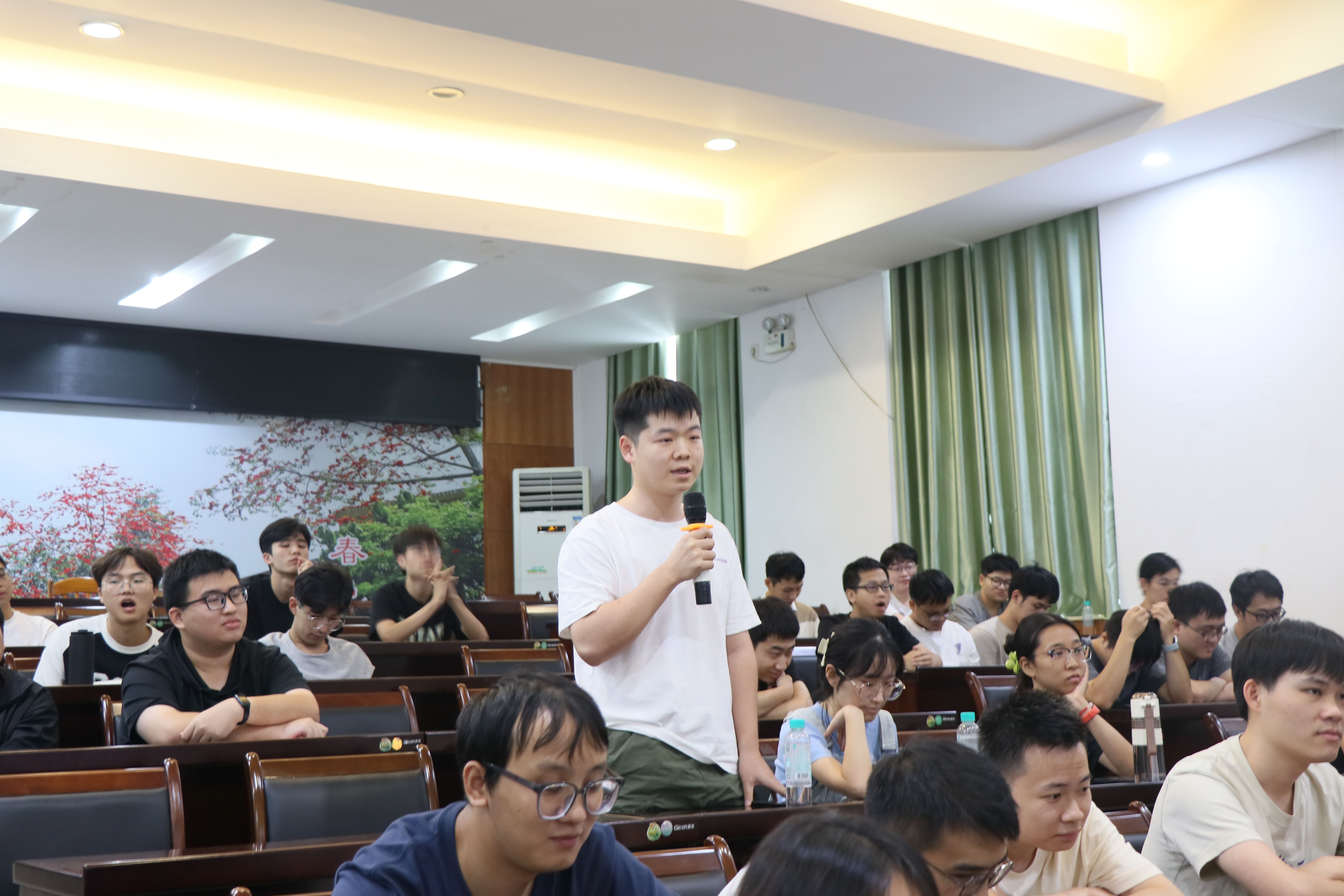 古天乐代言太阳集团网址