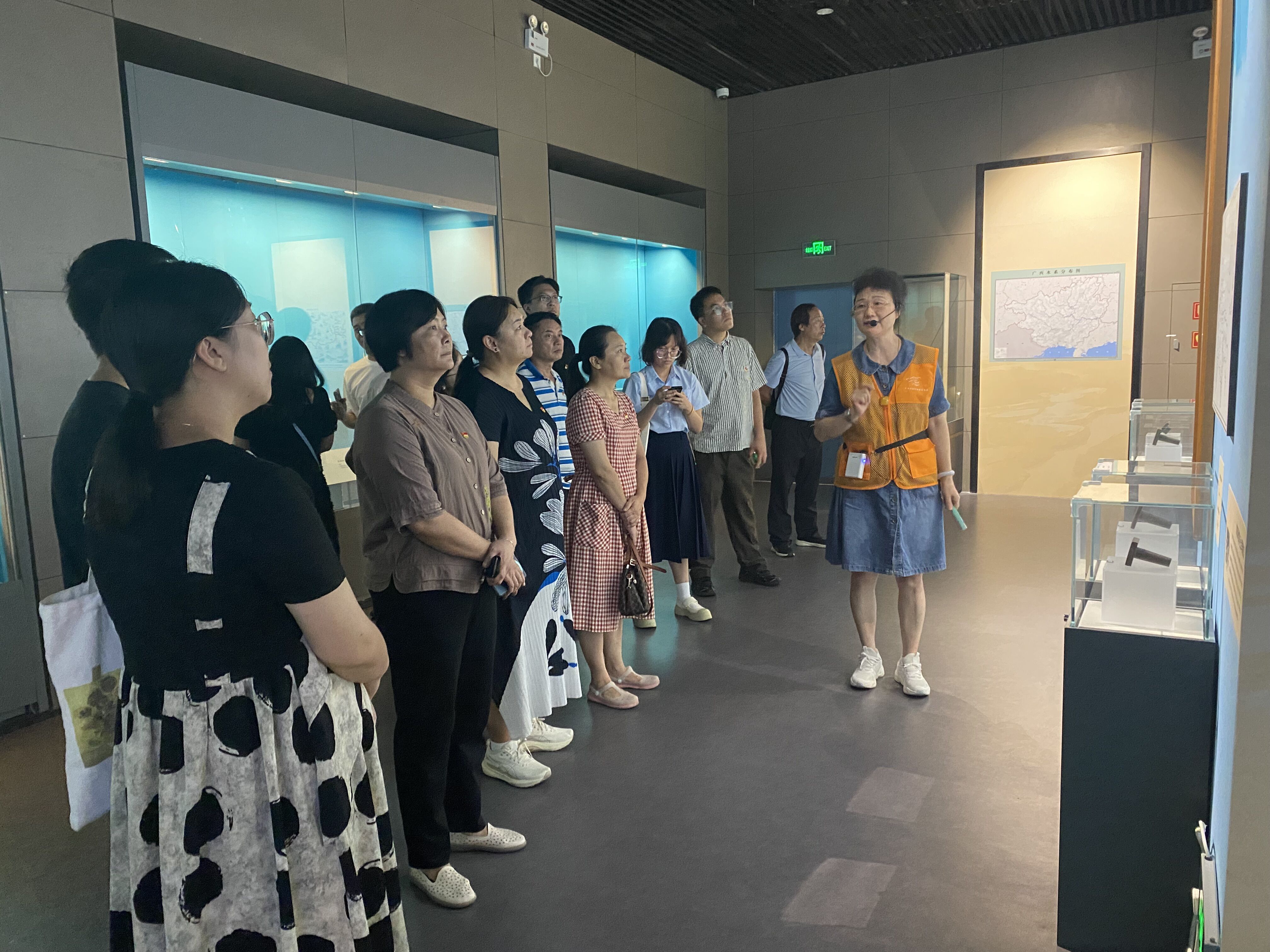 古天乐代言太阳集团网址