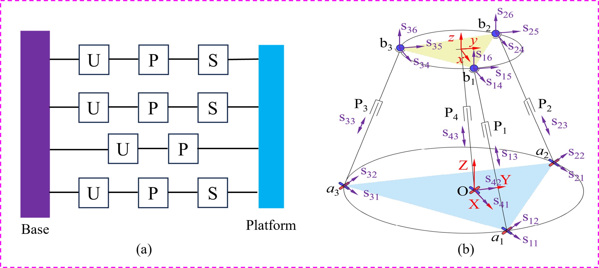 古天乐代言太阳集团网址