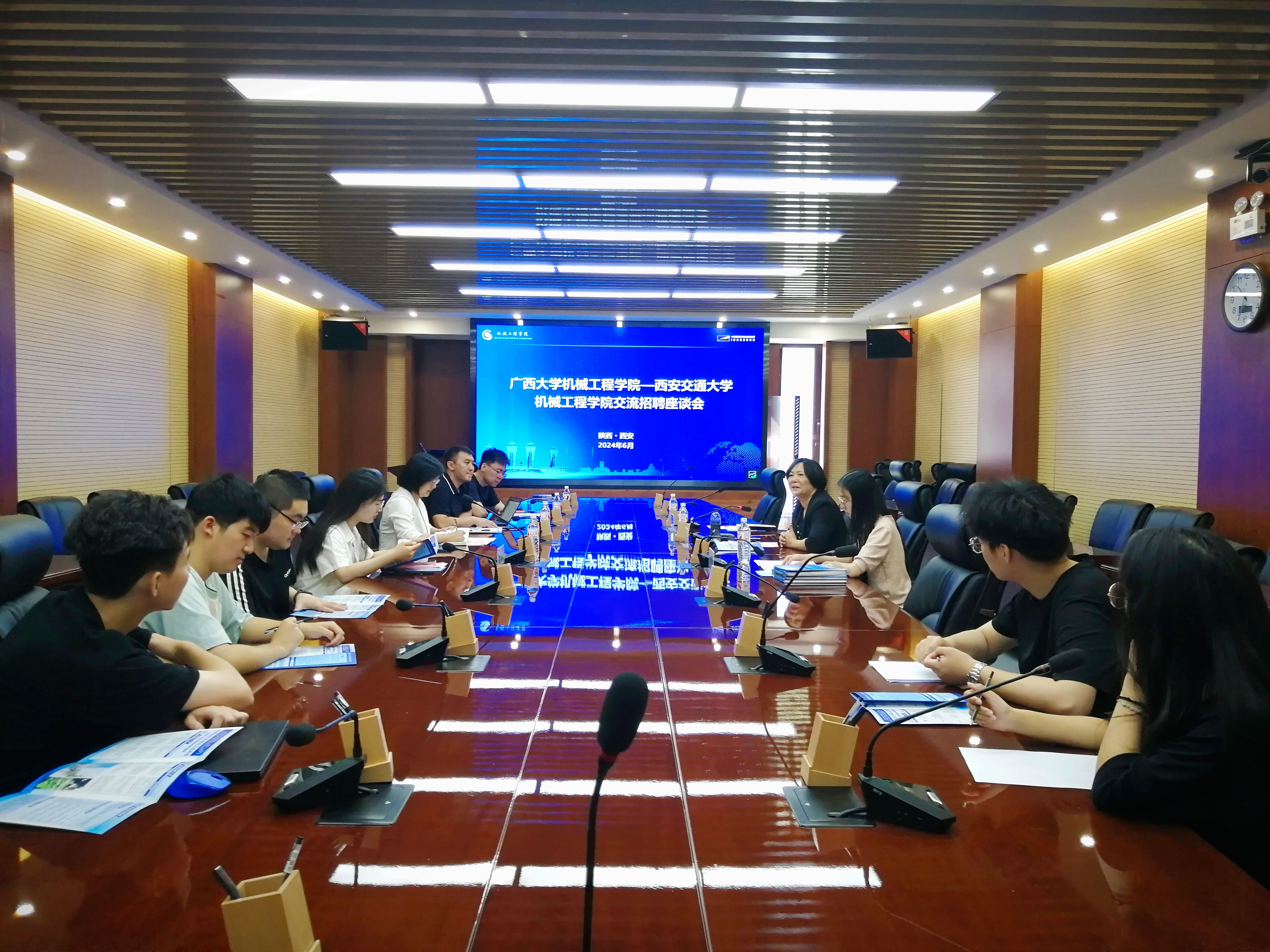 古天乐代言太阳集团网址