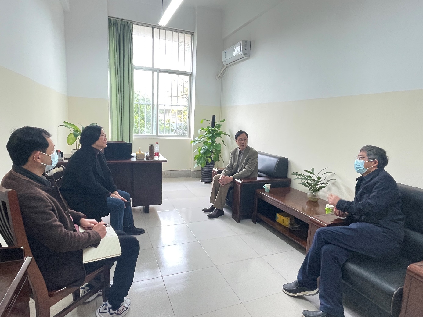 古天乐代言太阳集团网址