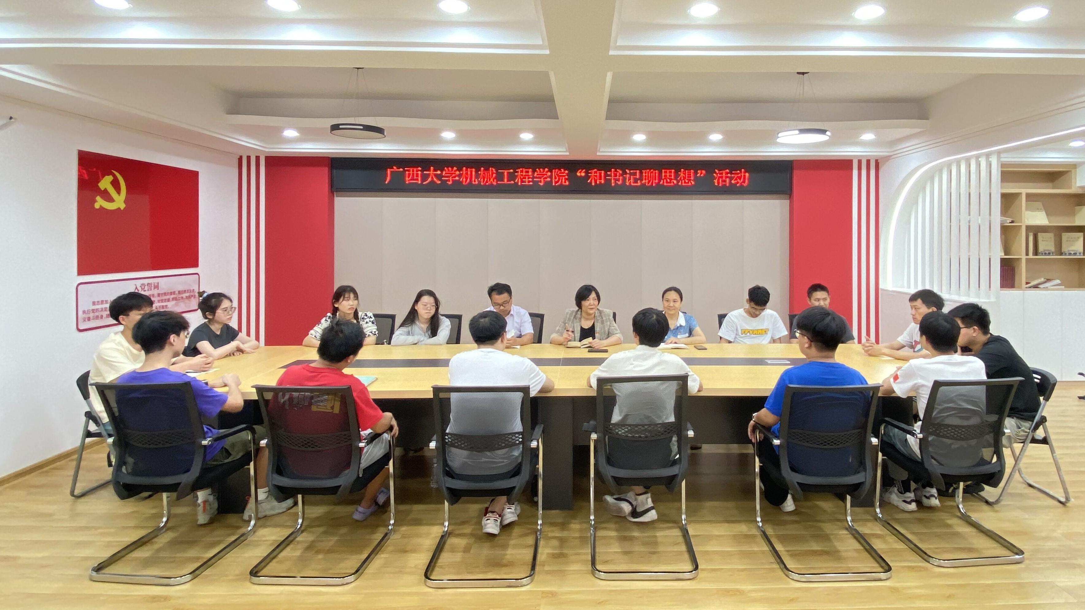 古天乐代言太阳集团网址