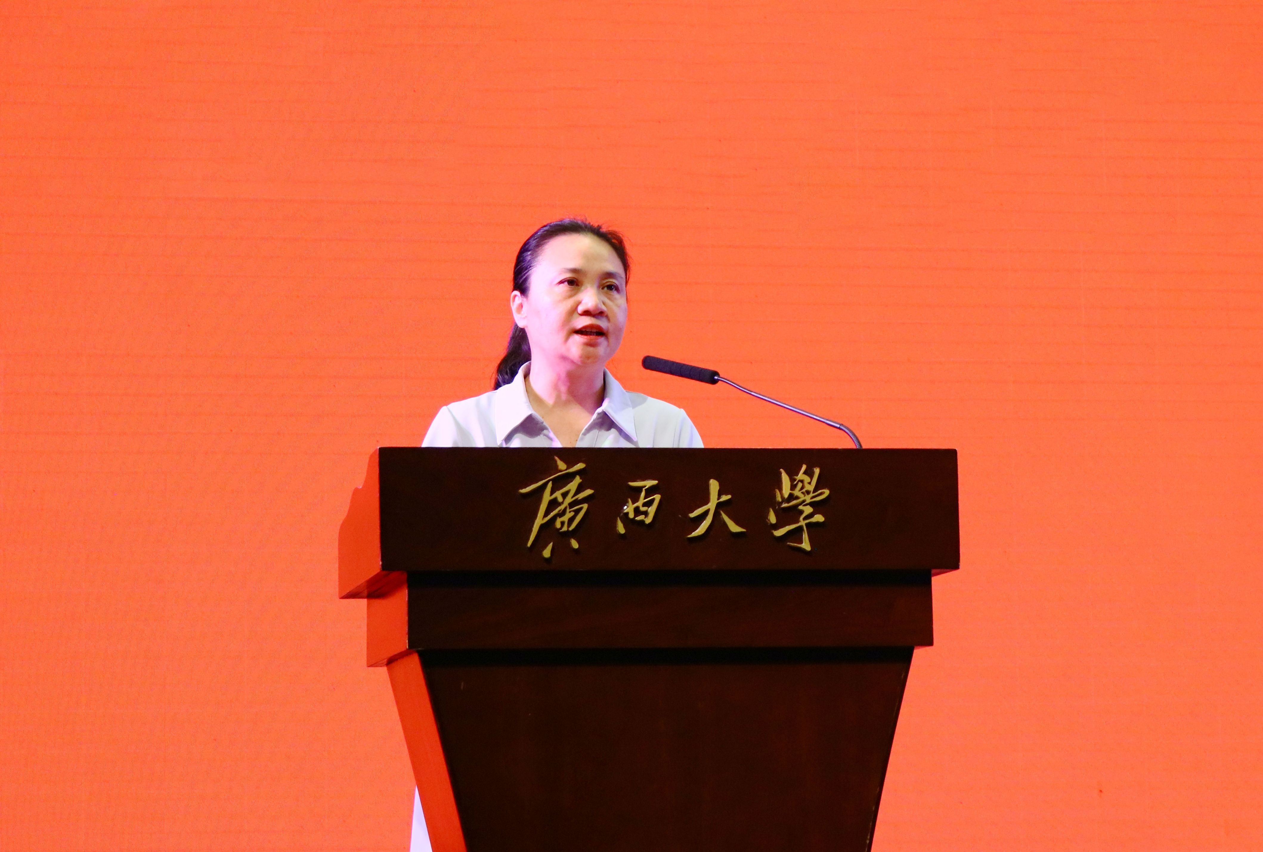 古天乐代言太阳集团网址