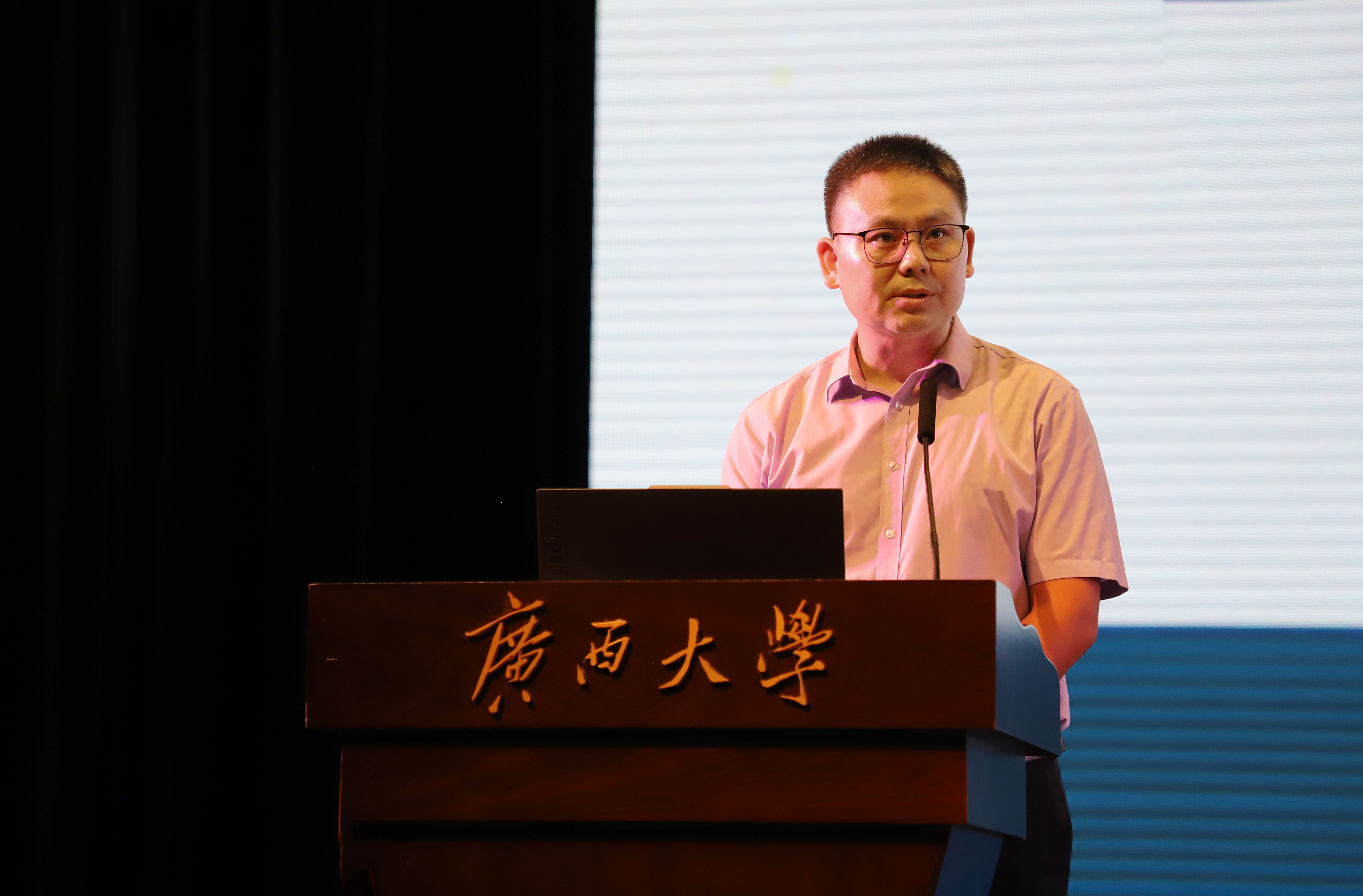 古天乐代言太阳集团网址