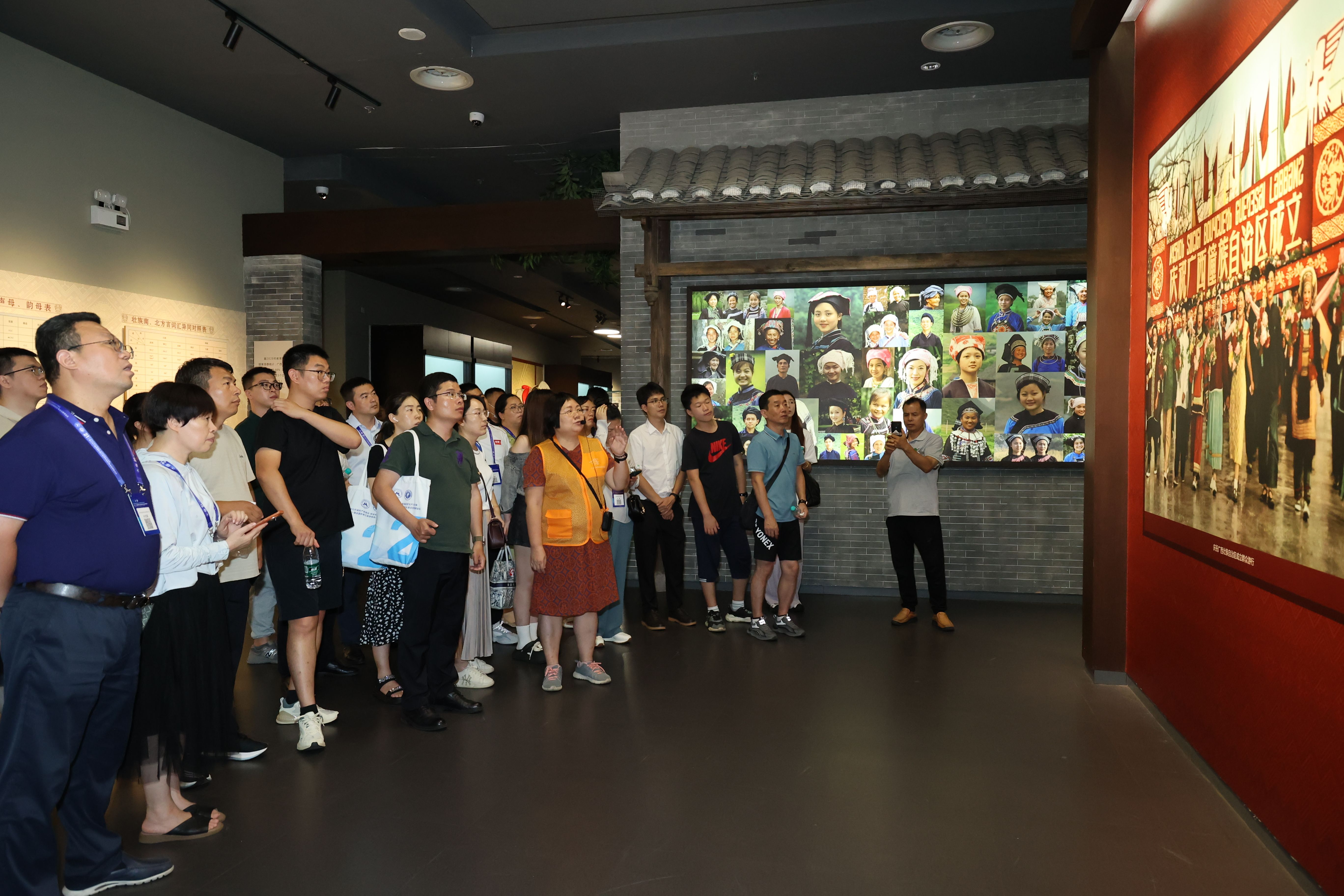 古天乐代言太阳集团网址