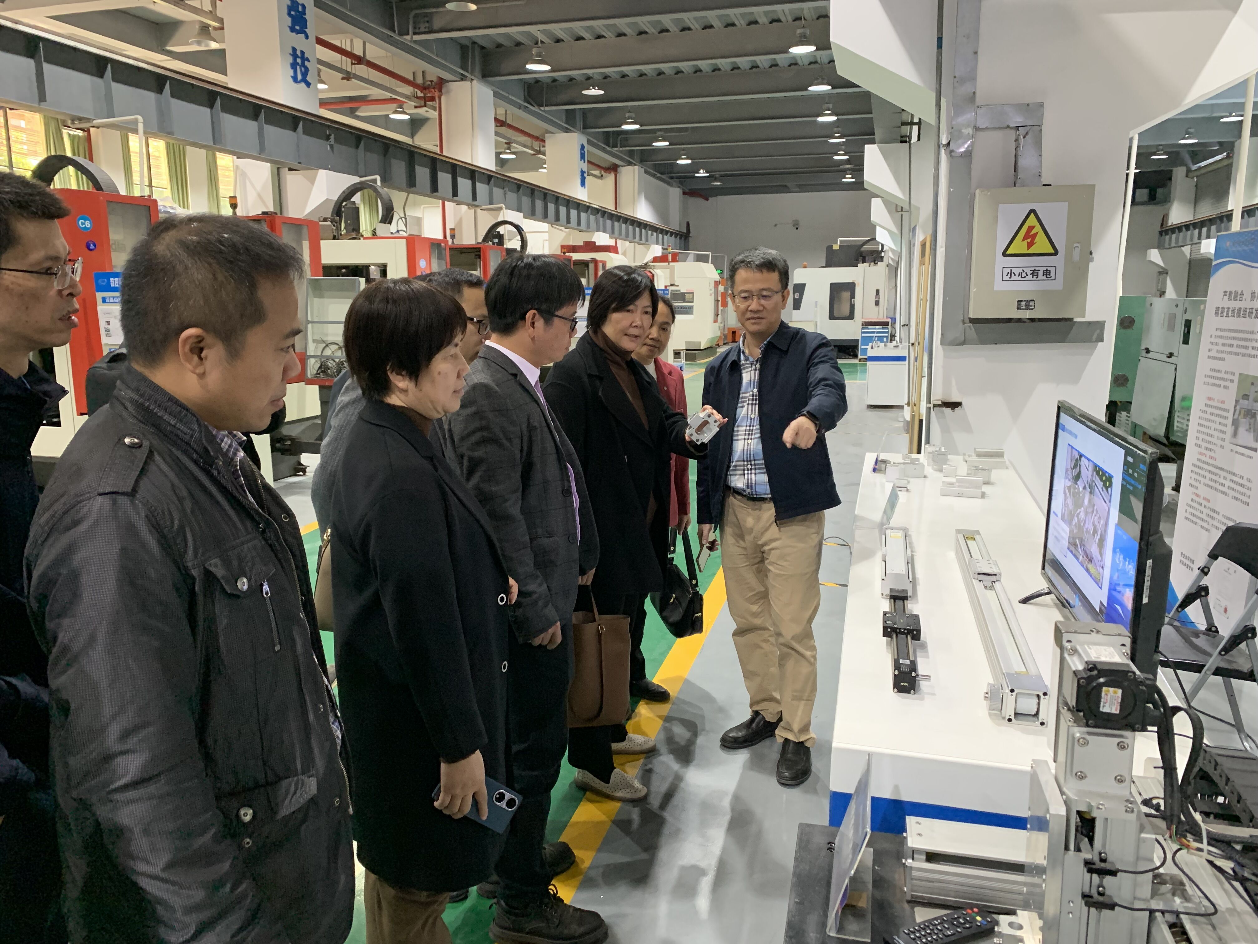 古天乐代言太阳集团网址