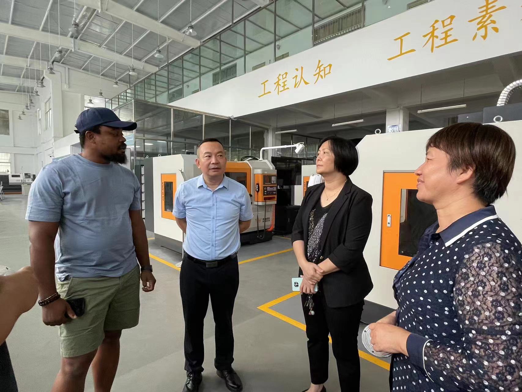 古天乐代言太阳集团网址