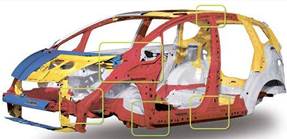 古天乐代言太阳集团网址