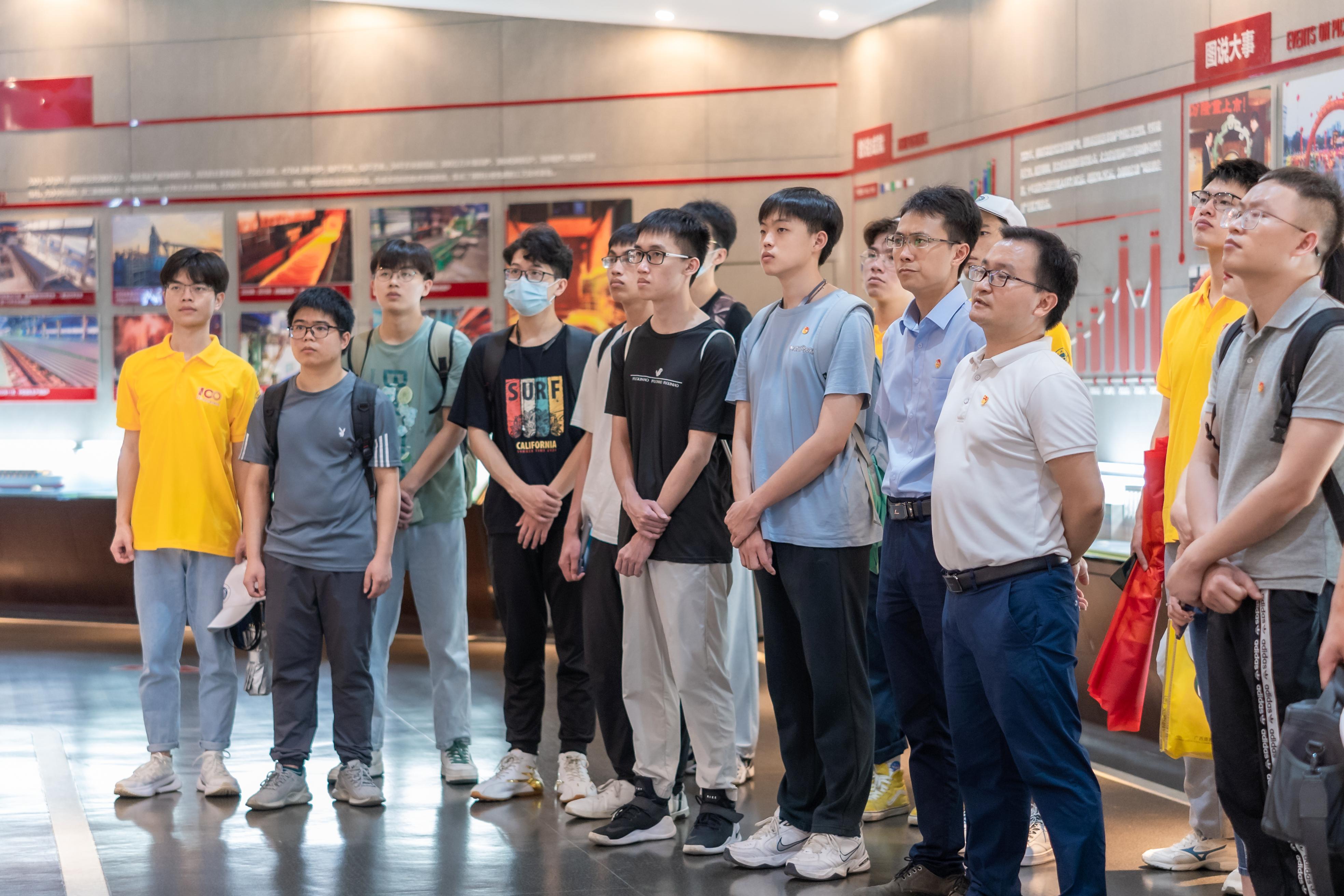 古天乐代言太阳集团网址