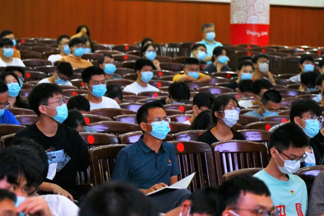 古天乐代言太阳集团网址