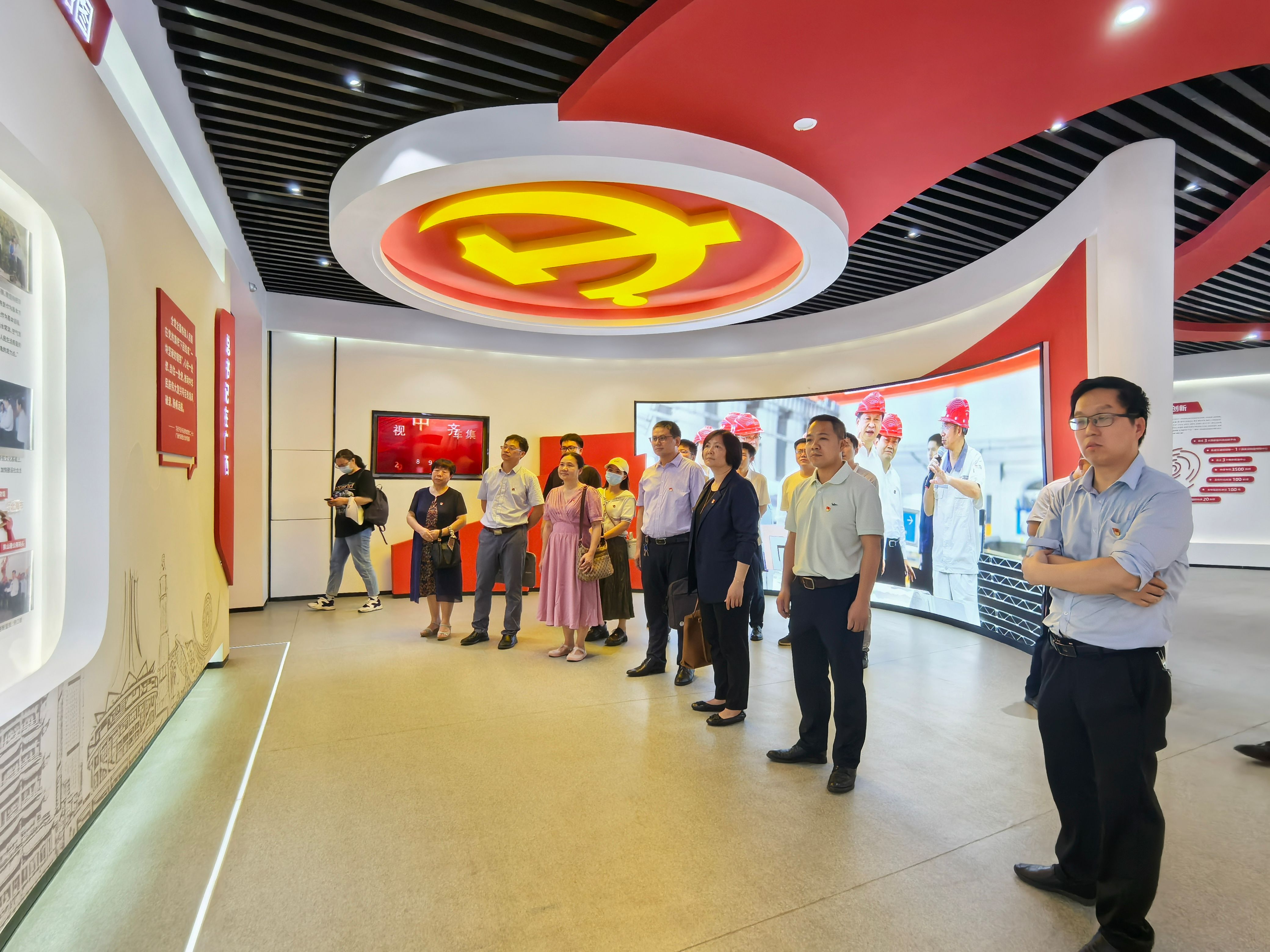 古天乐代言太阳集团网址