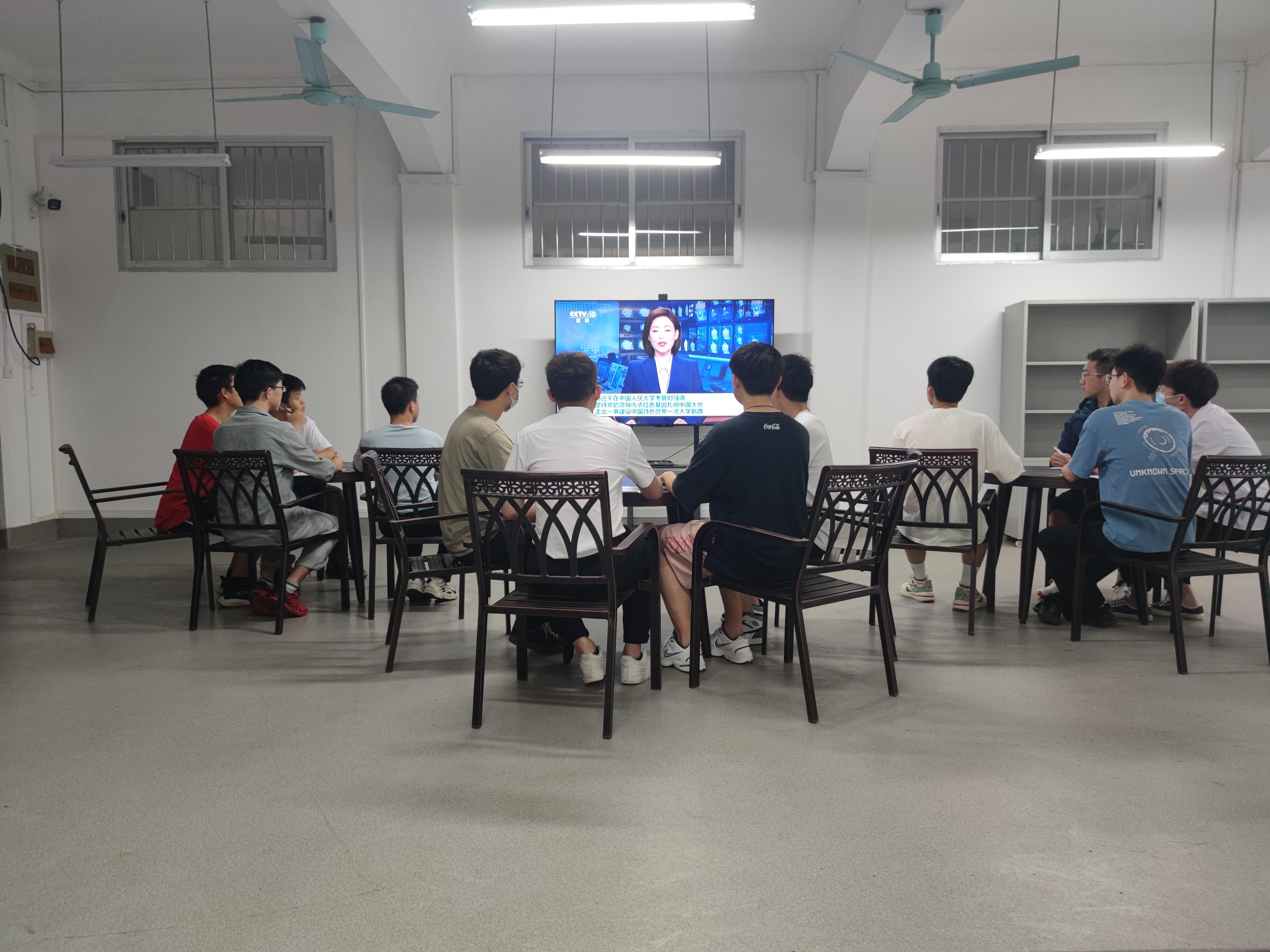 古天乐代言太阳集团网址