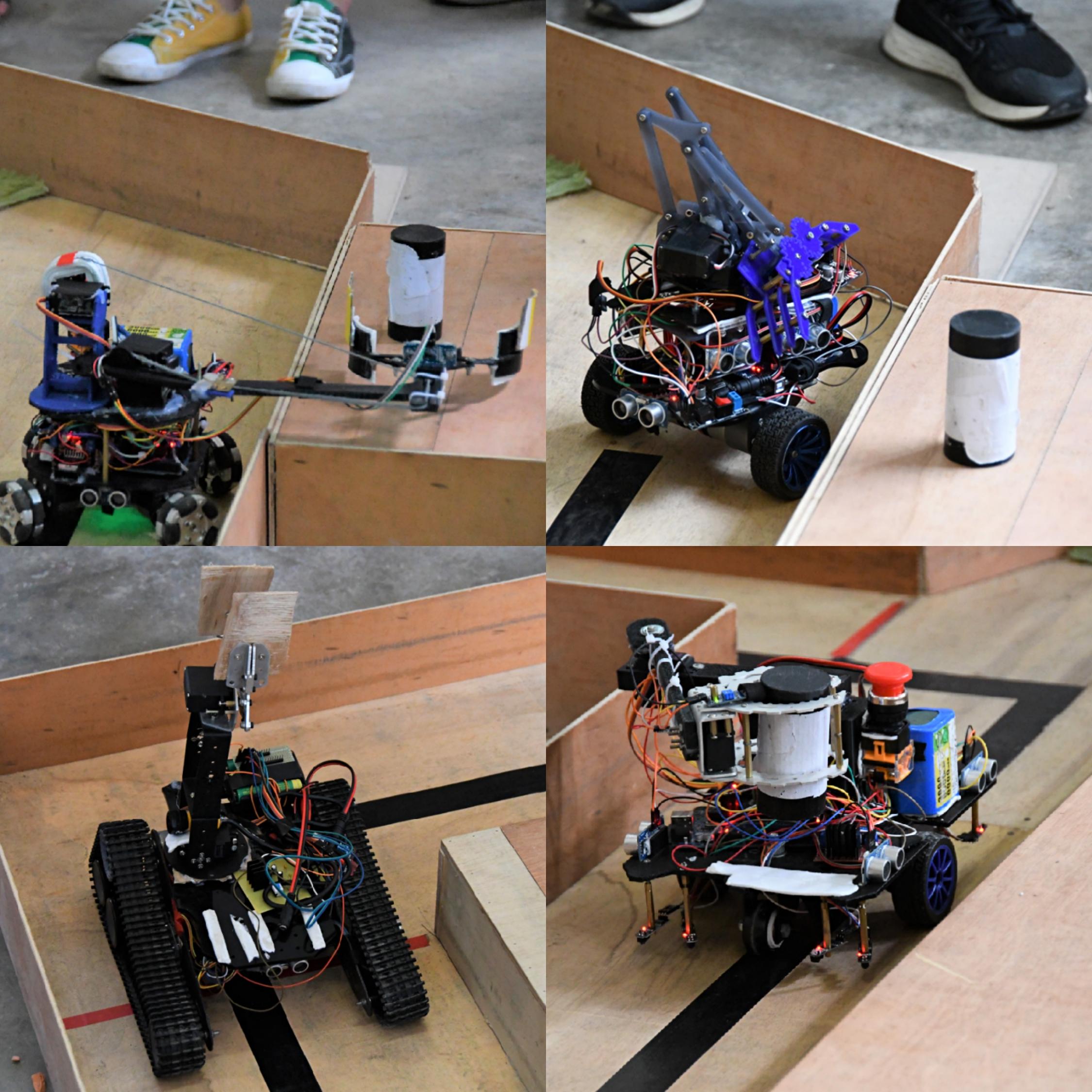 古天乐代言太阳集团网址