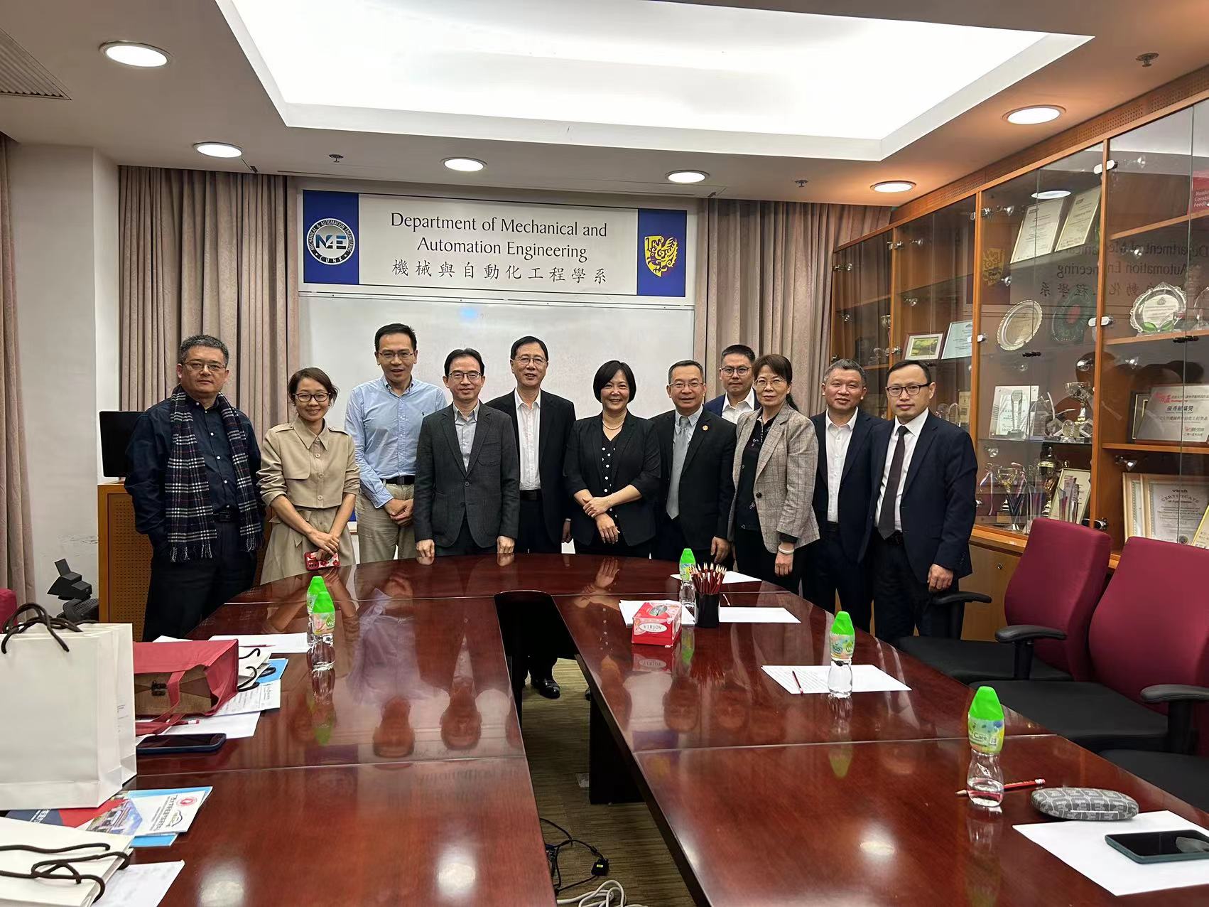 古天乐代言太阳集团网址