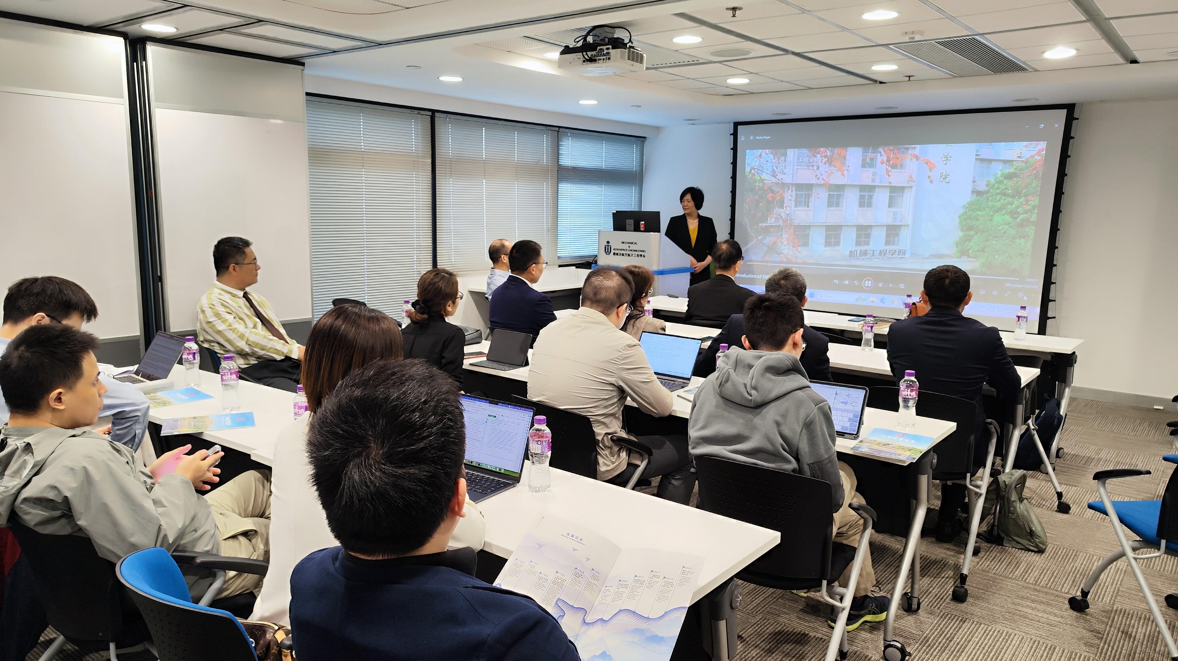 古天乐代言太阳集团网址