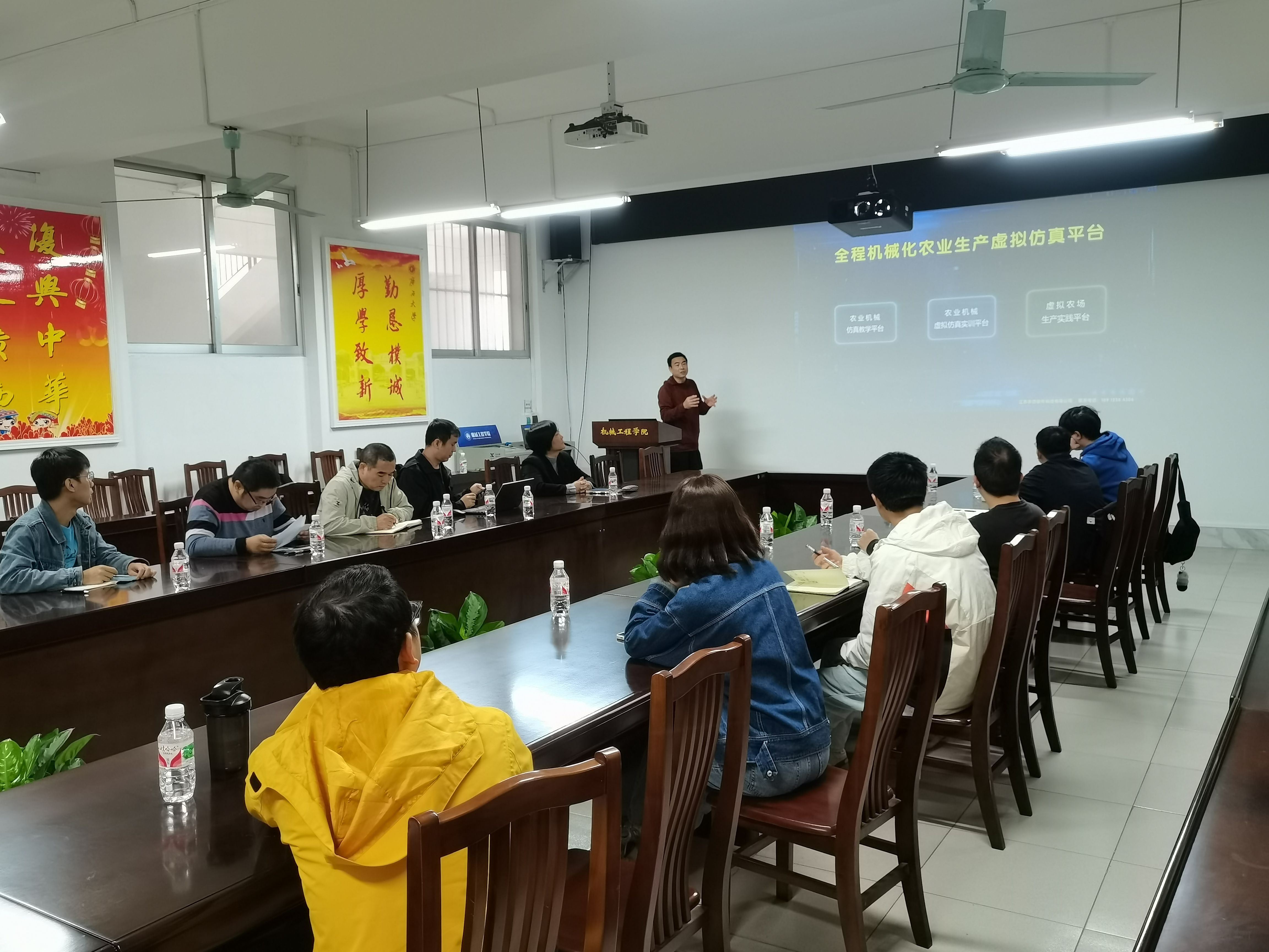 古天乐代言太阳集团网址