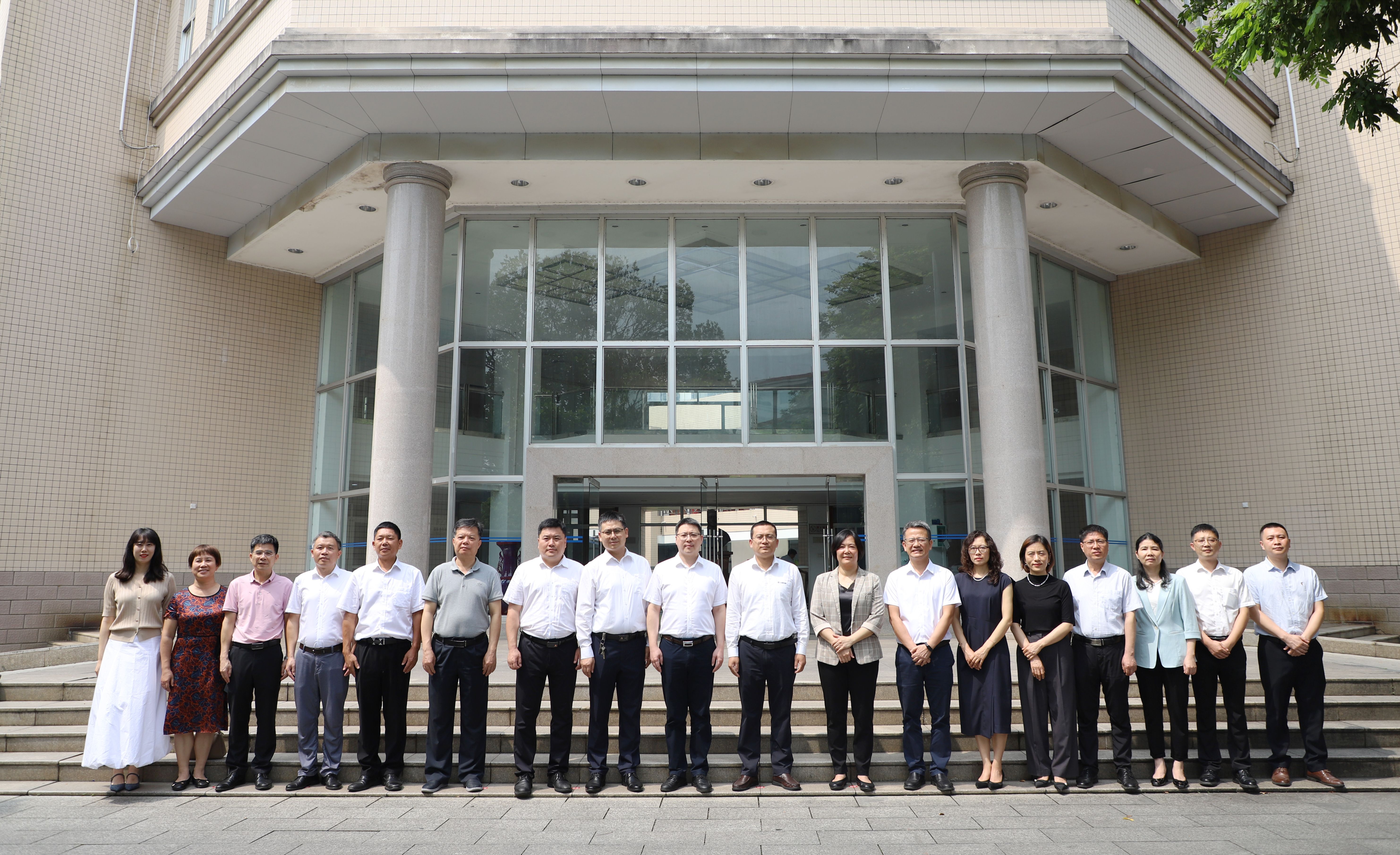 古天乐代言太阳集团网址