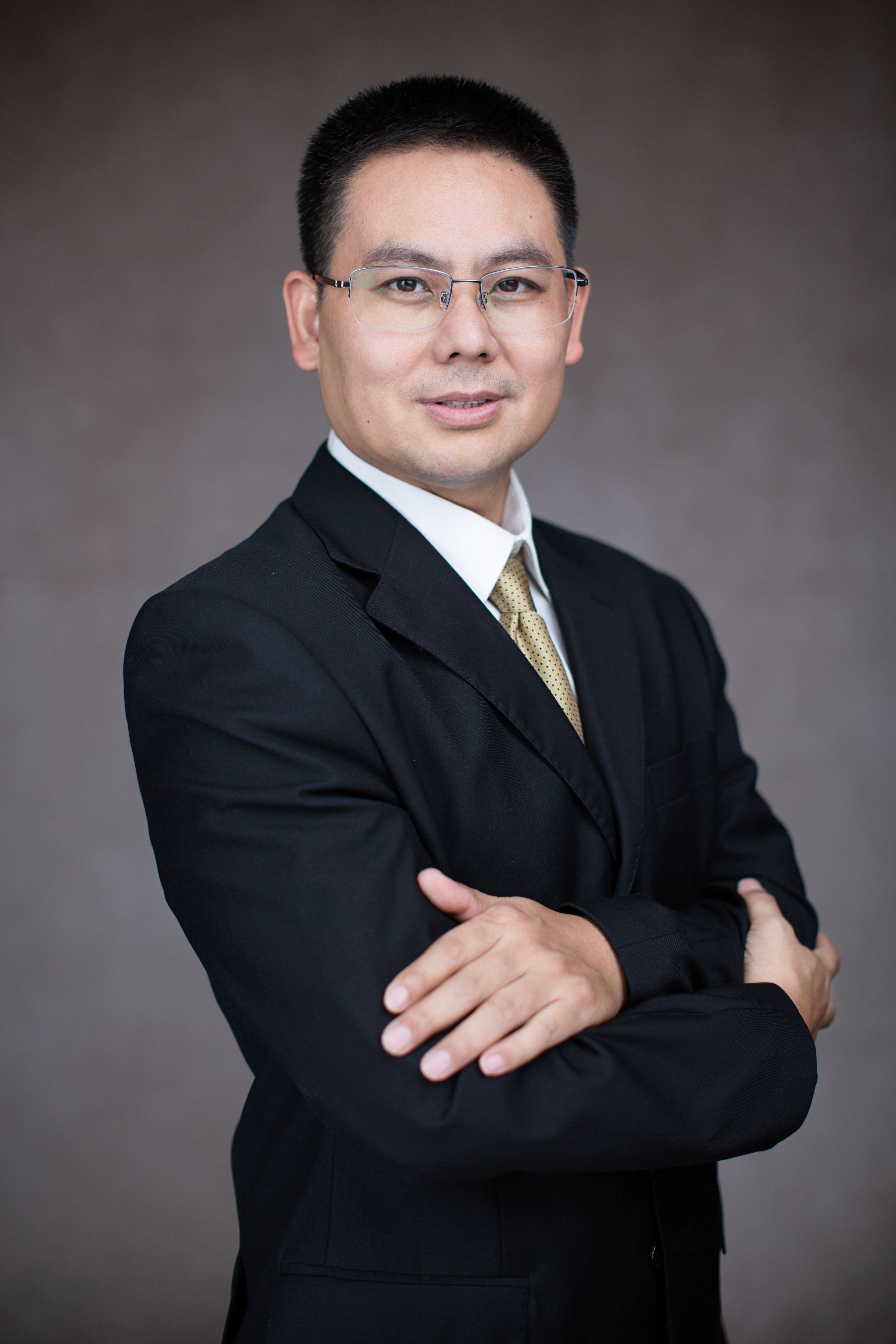 古天乐代言太阳集团网址