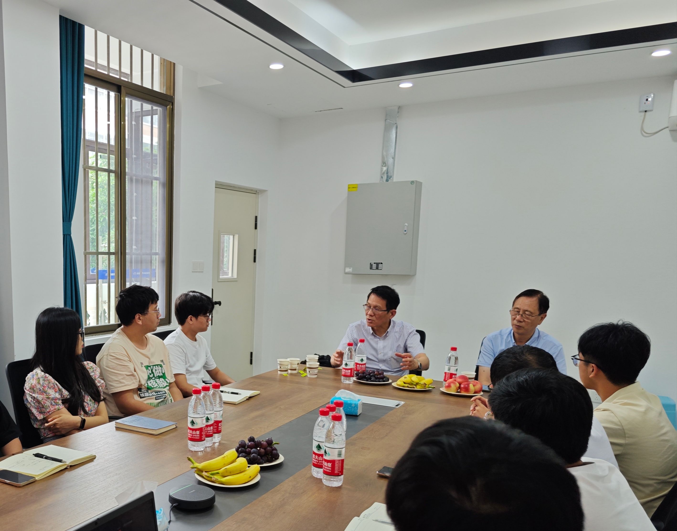 古天乐代言太阳集团网址