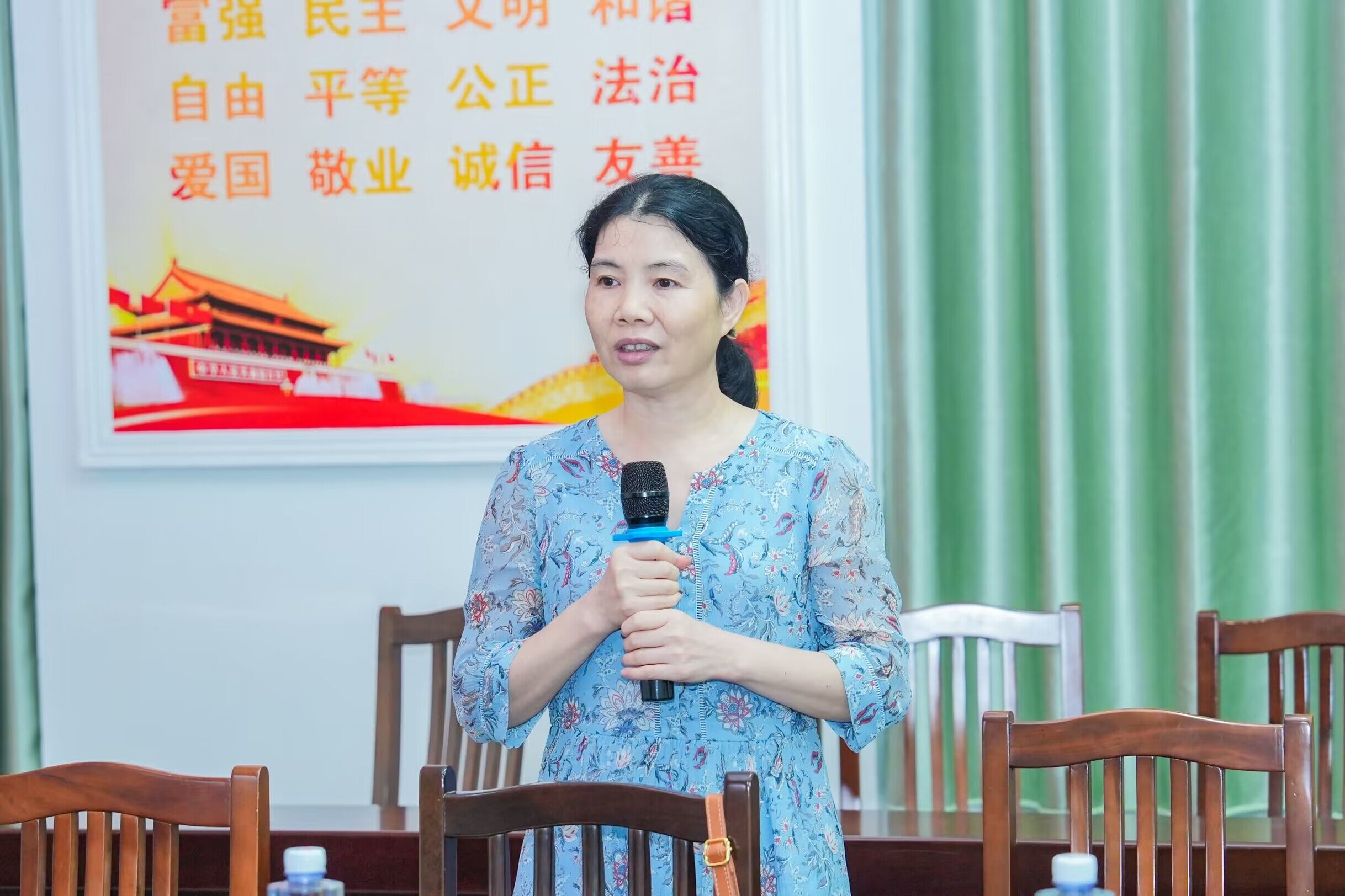 古天乐代言太阳集团网址