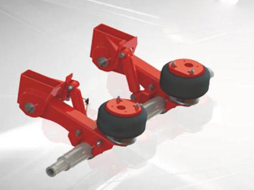 古天乐代言太阳集团网址