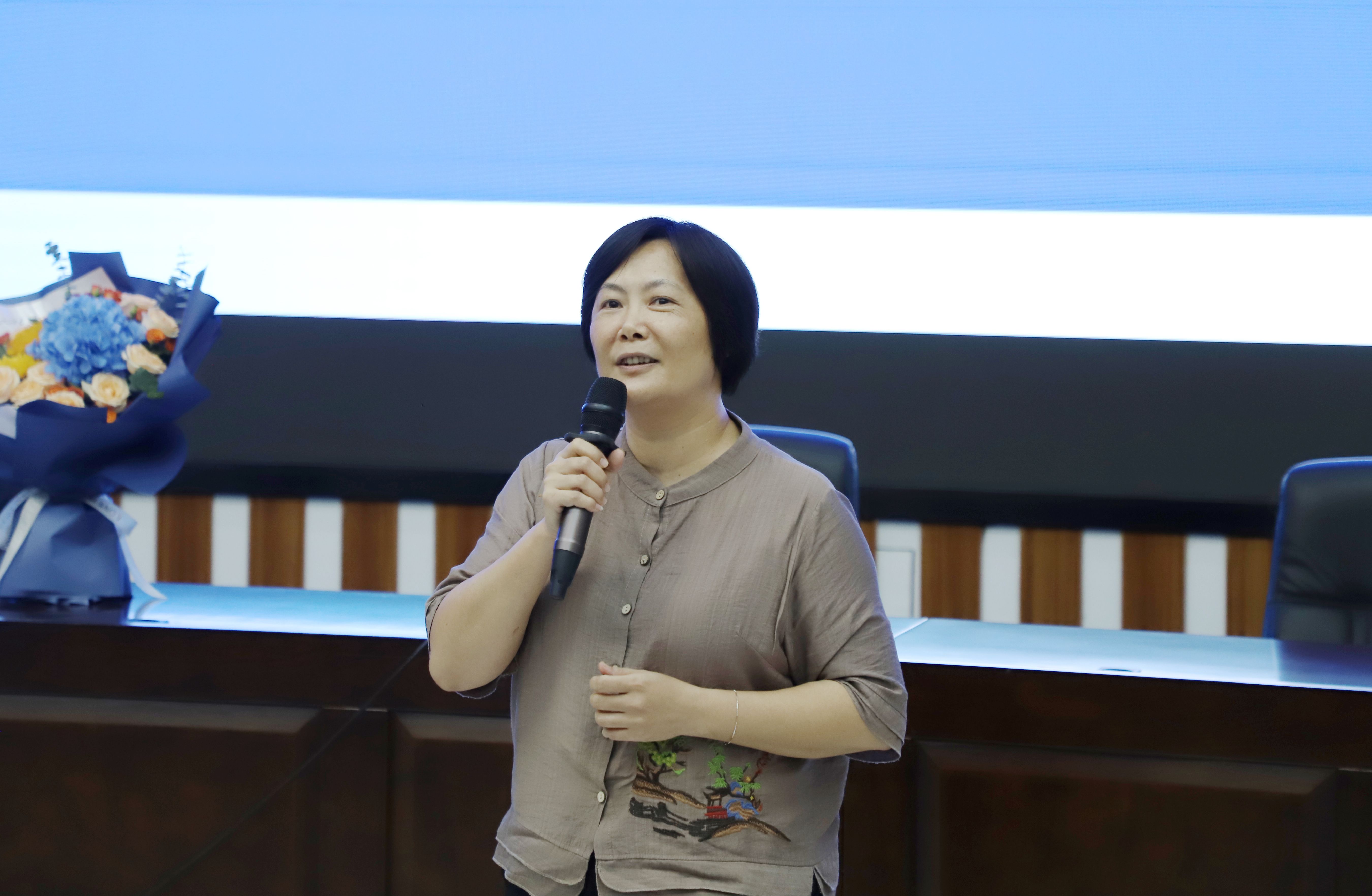 古天乐代言太阳集团网址