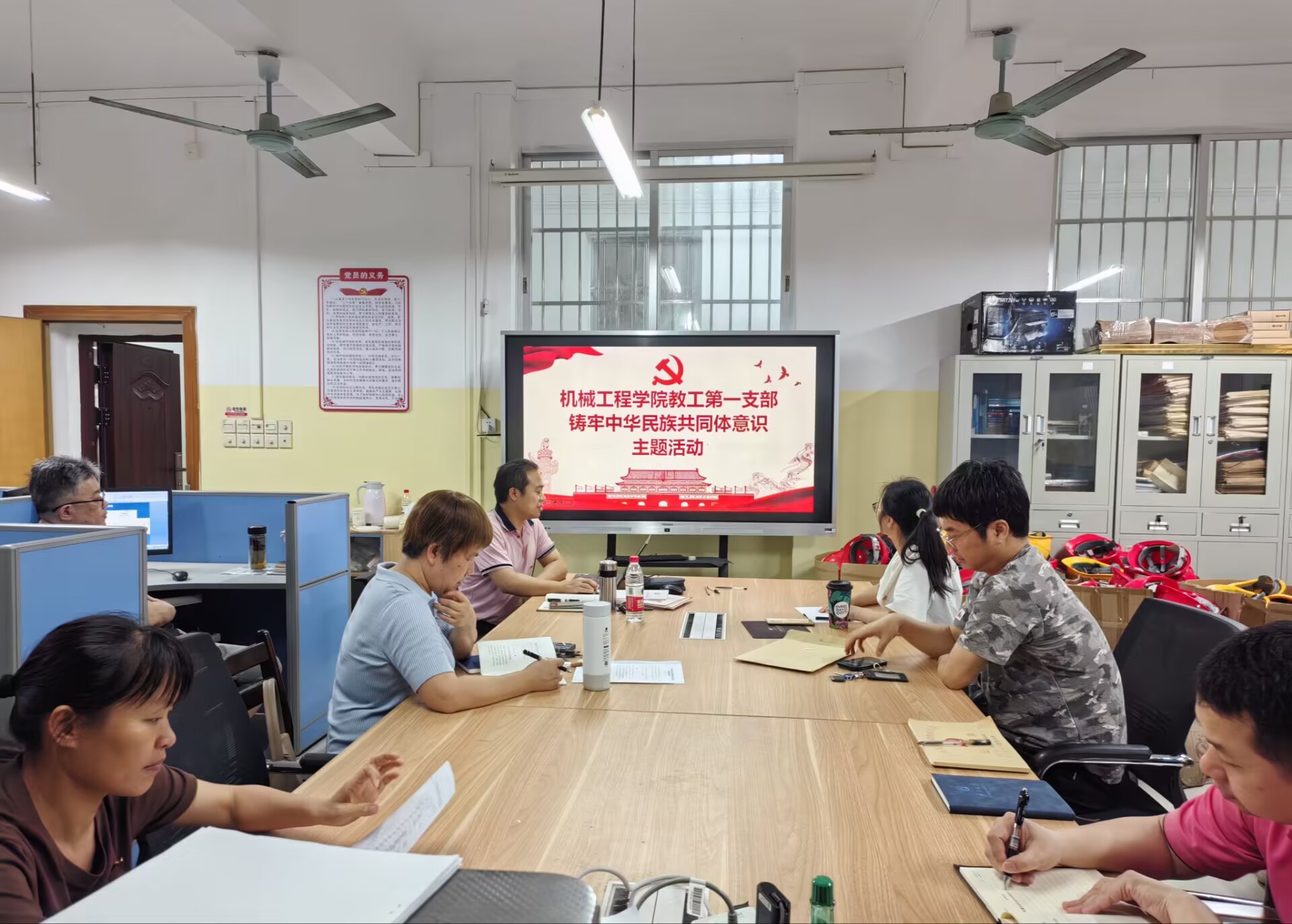 古天乐代言太阳集团网址