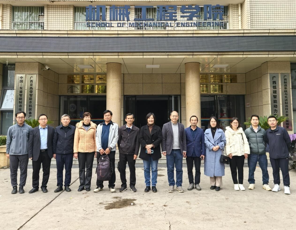 古天乐代言太阳集团网址