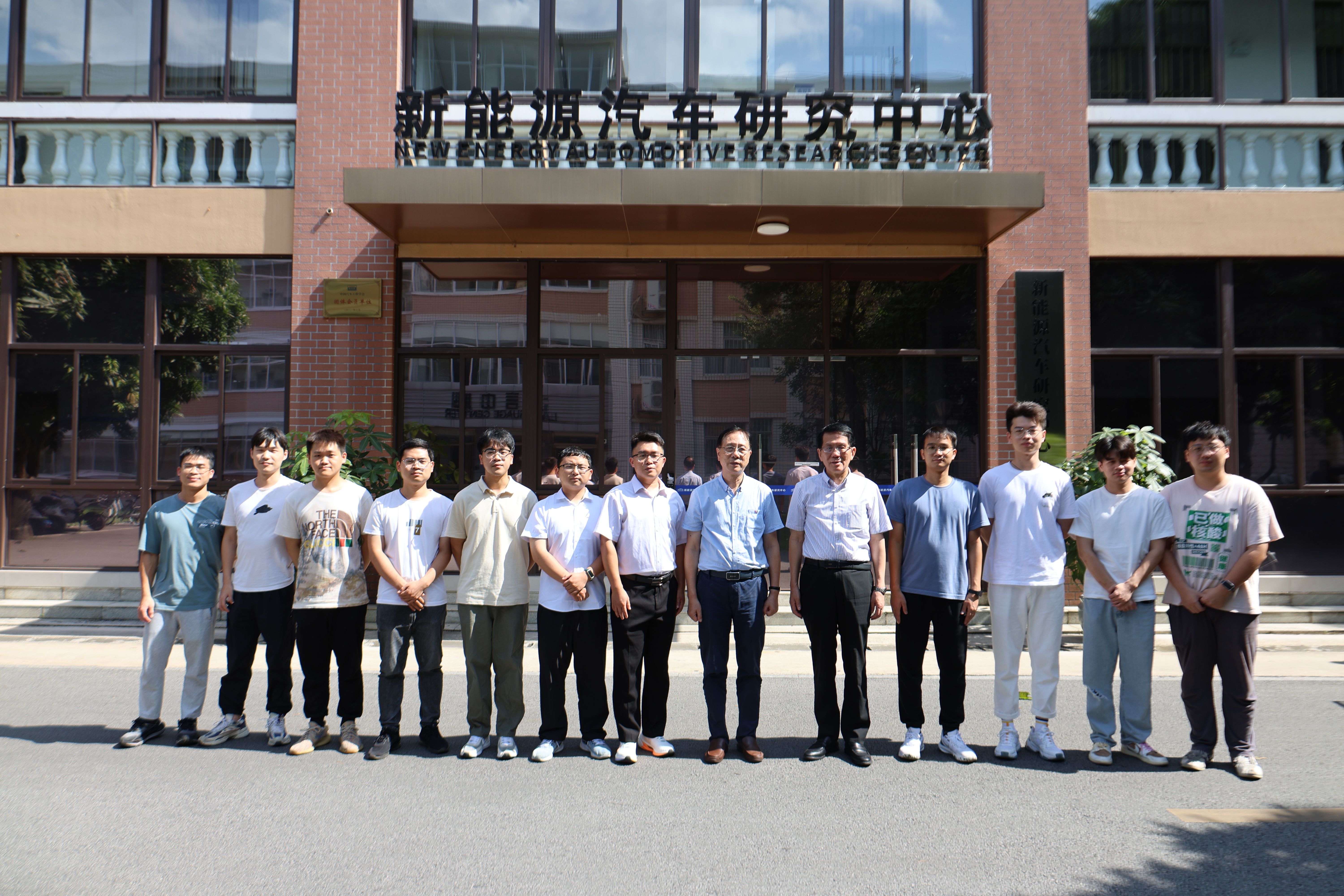 古天乐代言太阳集团网址