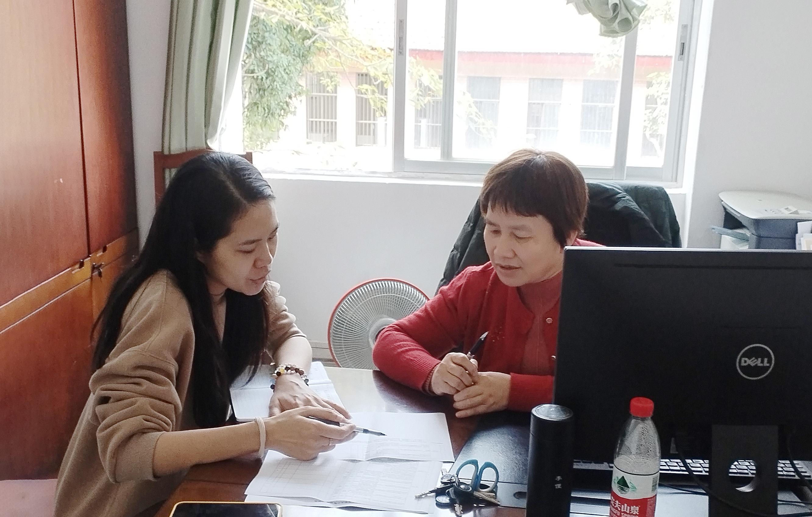 古天乐代言太阳集团网址