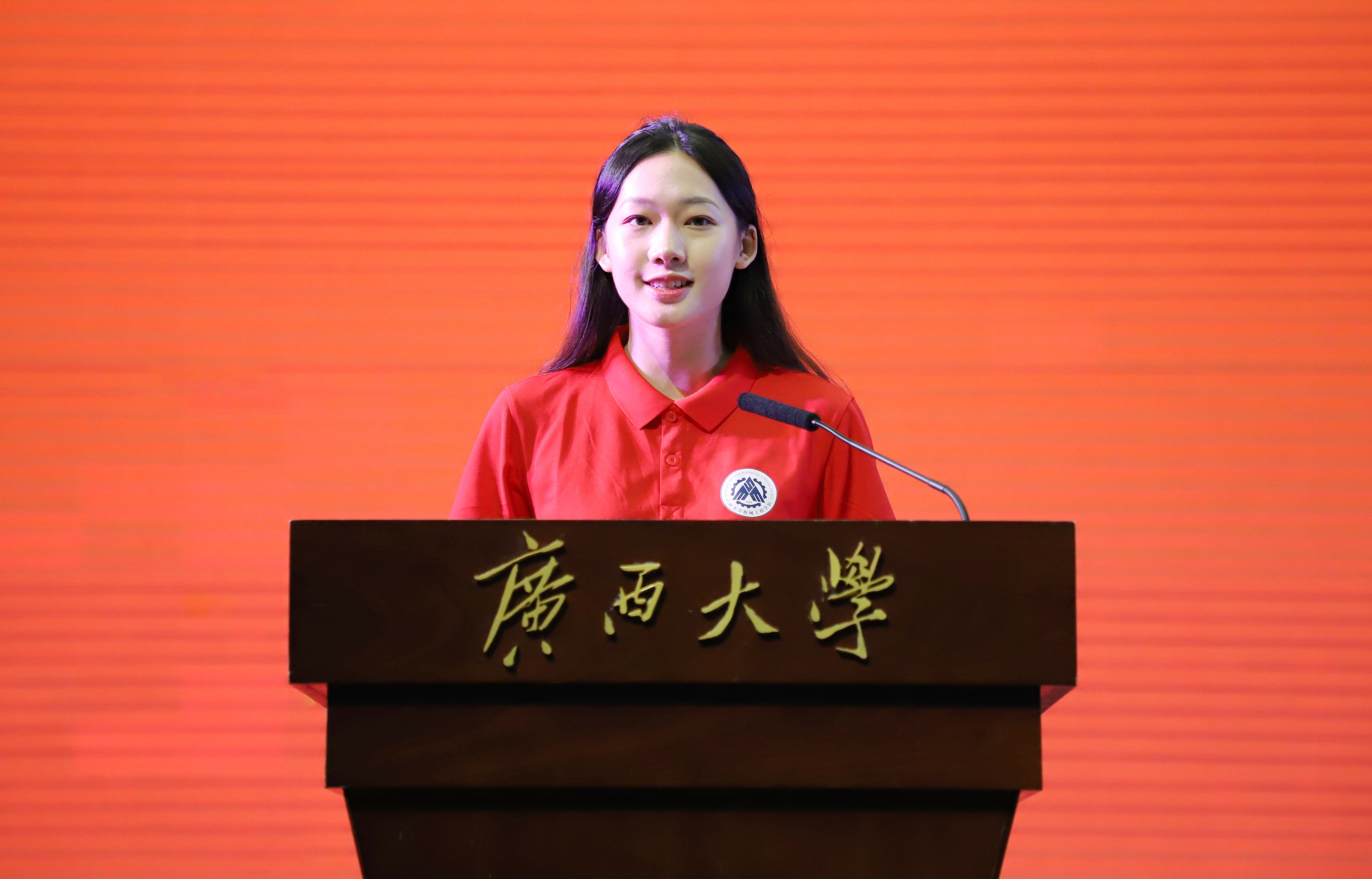 古天乐代言太阳集团网址