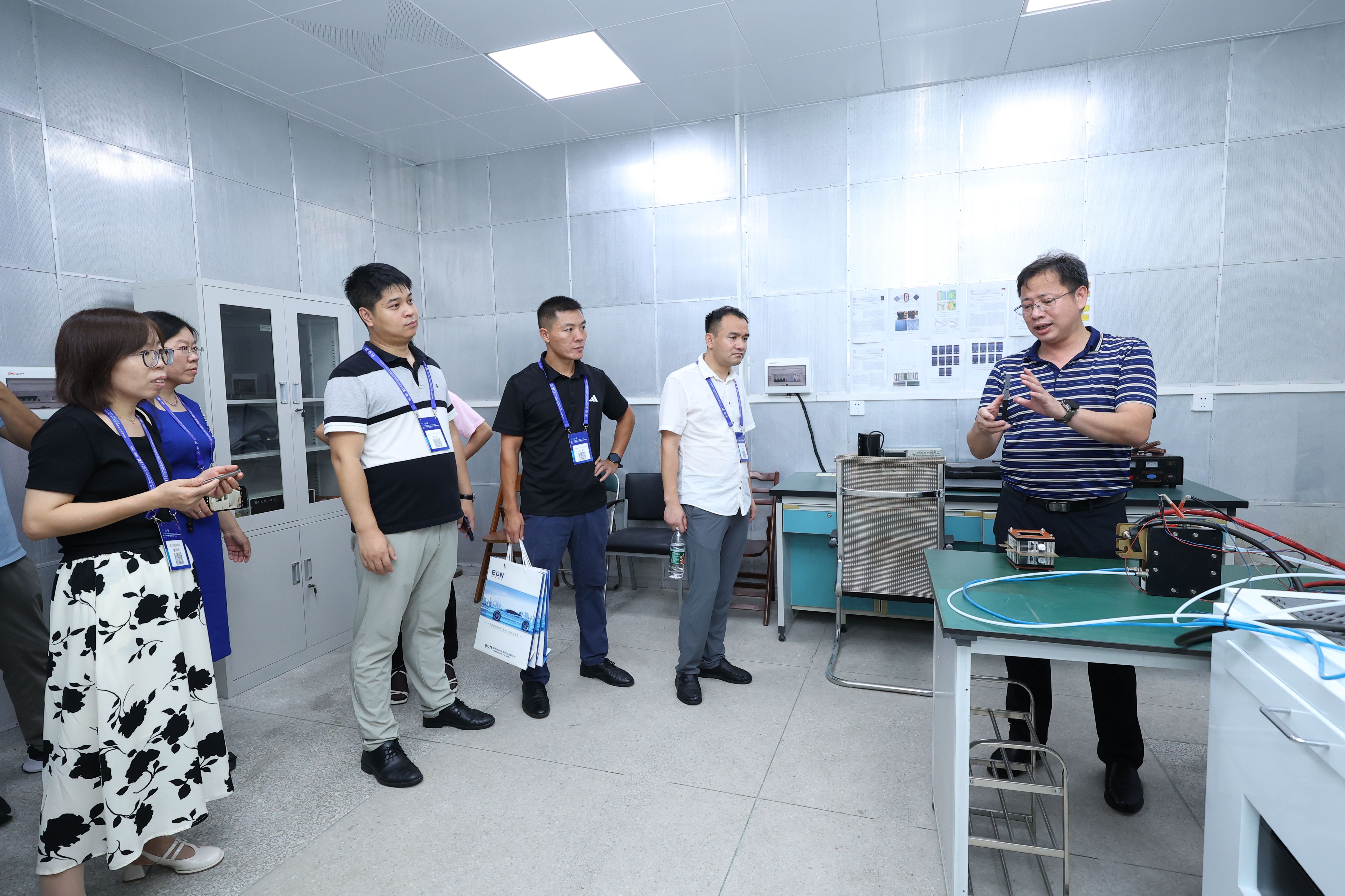 古天乐代言太阳集团网址