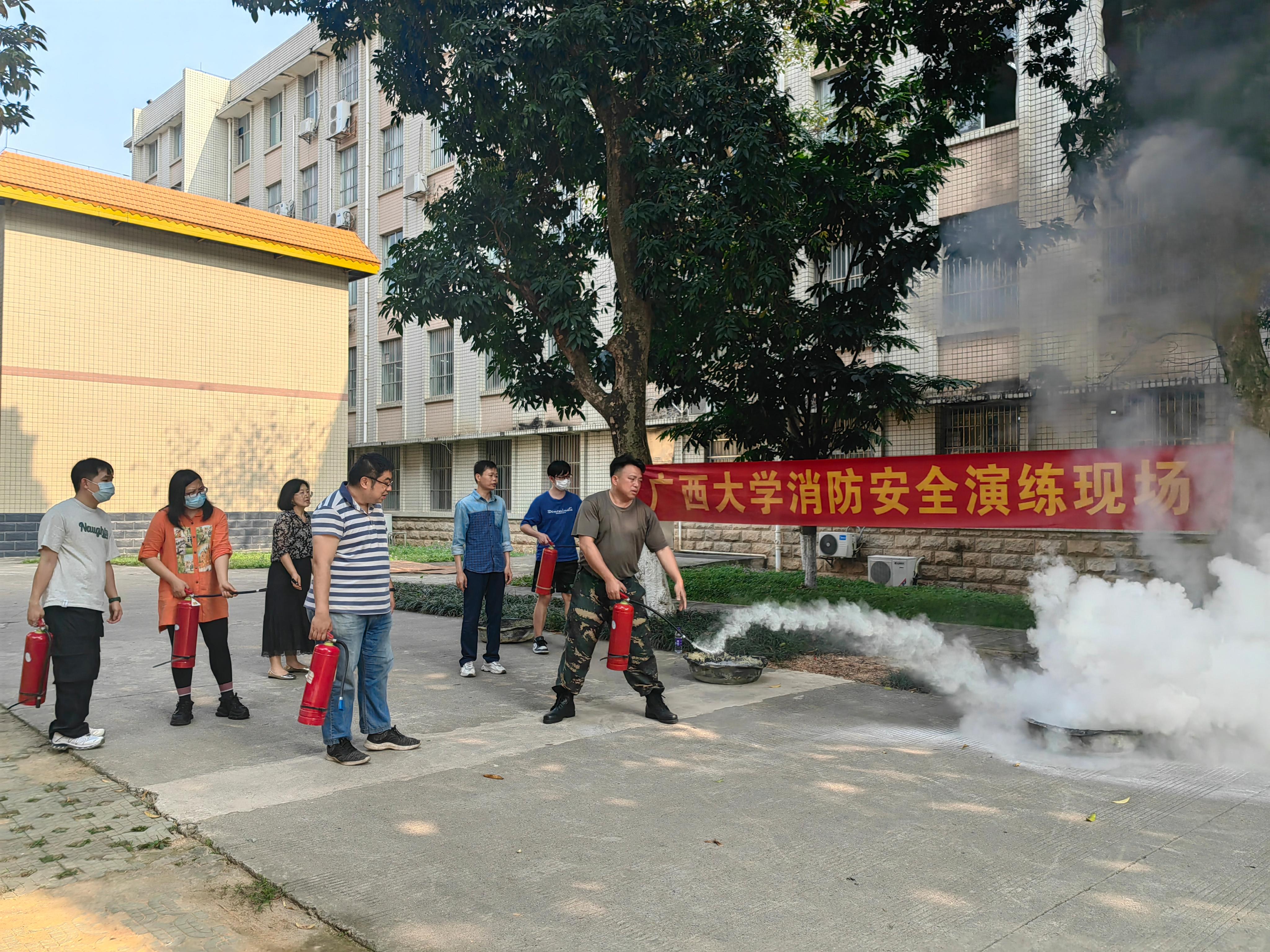 古天乐代言太阳集团网址