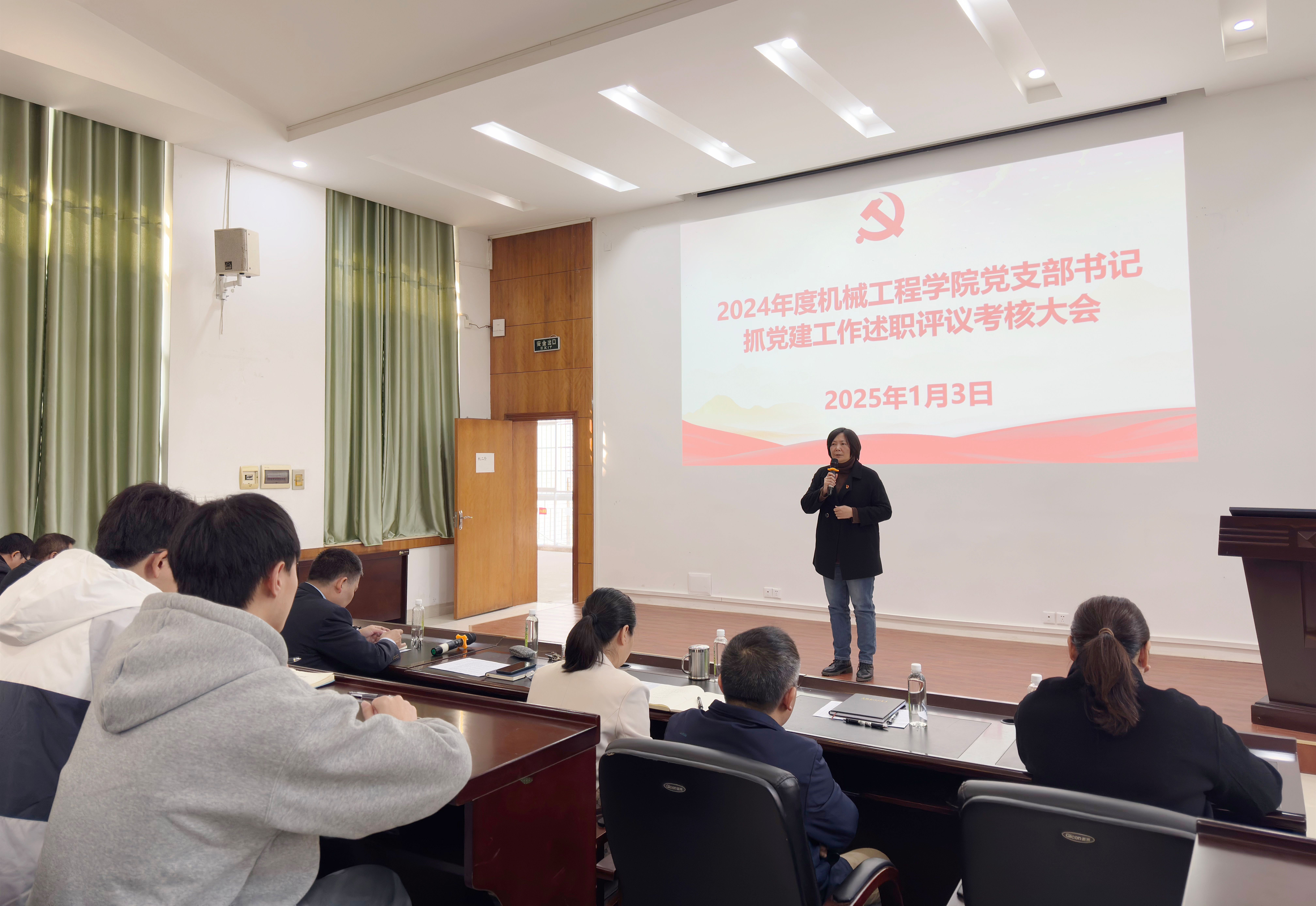 古天乐代言太阳集团网址